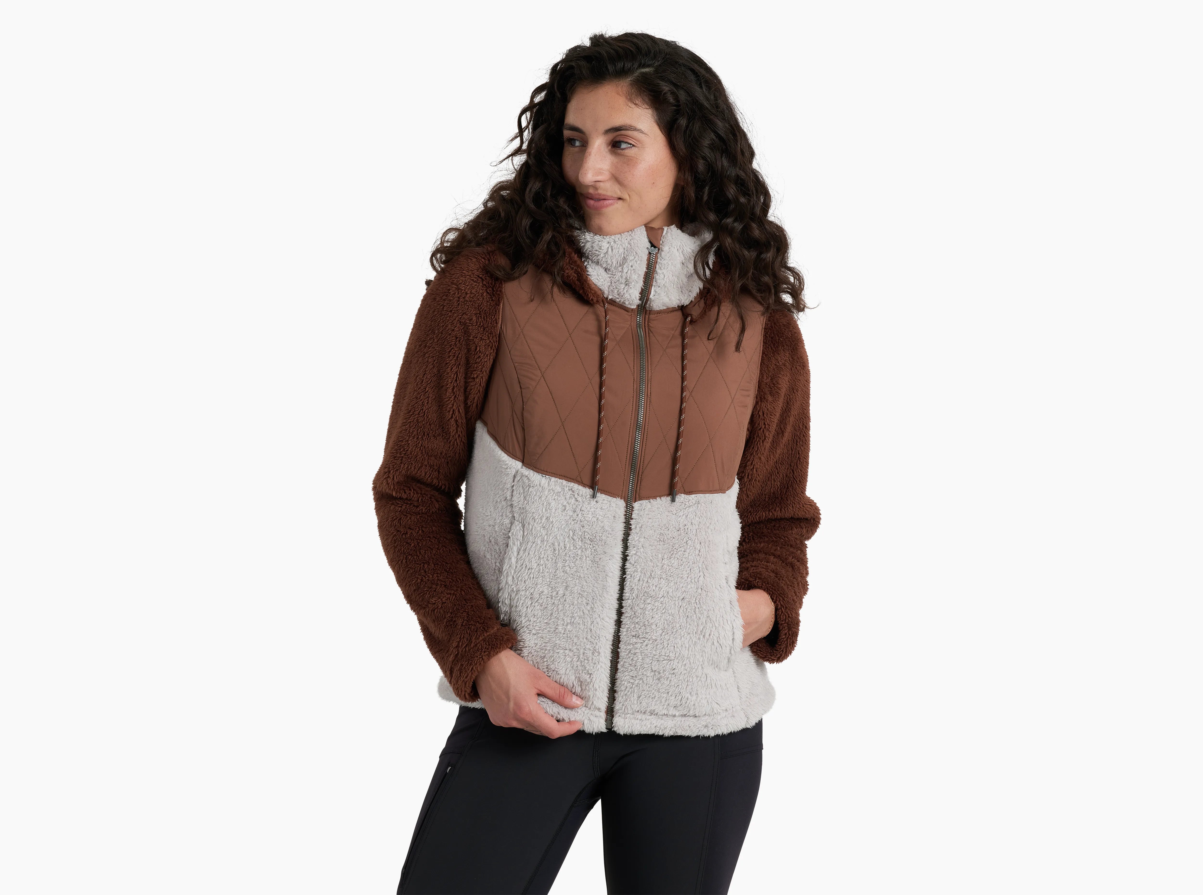Prima Flight™ Hoody