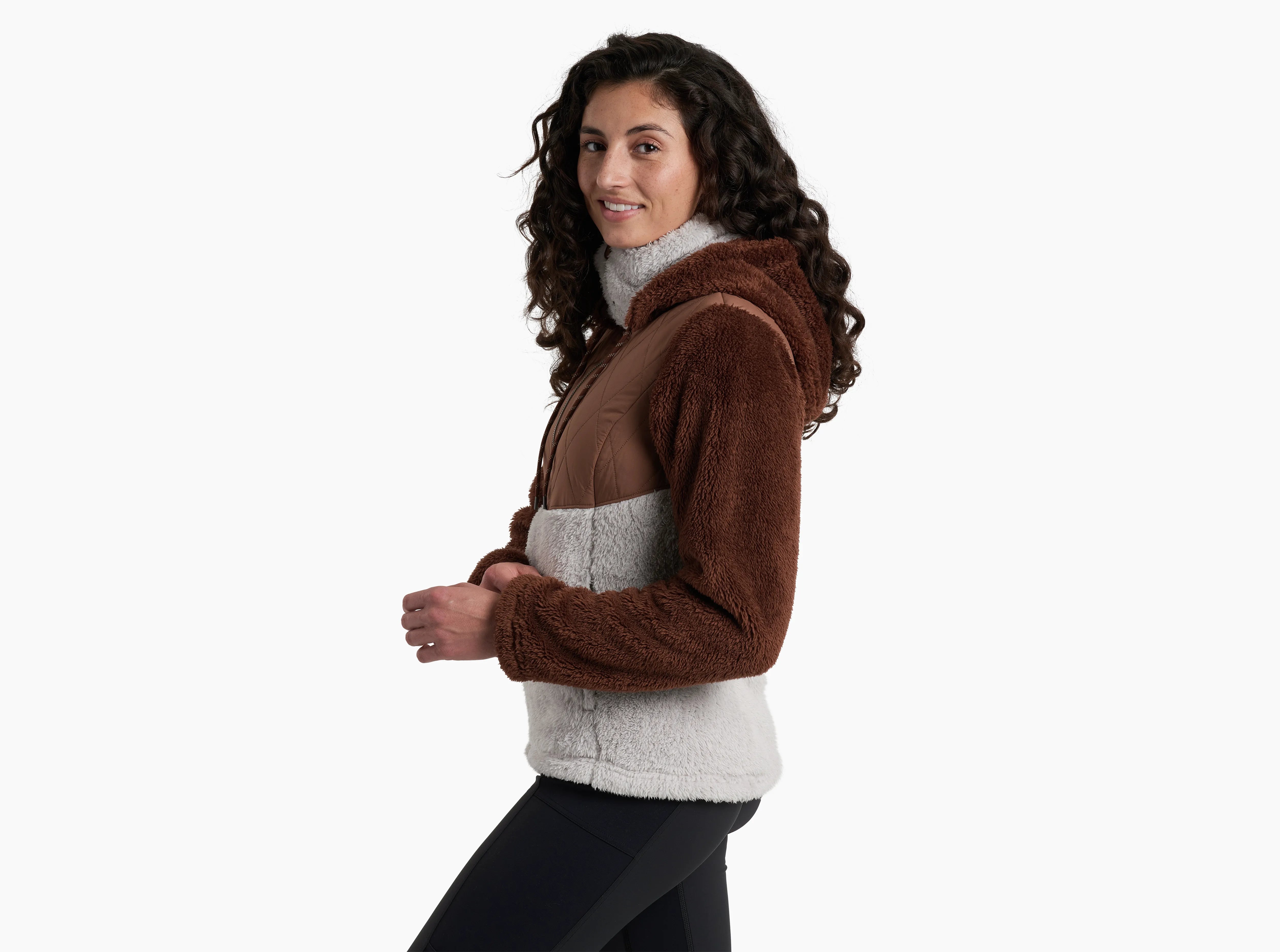 Prima Flight™ Hoody
