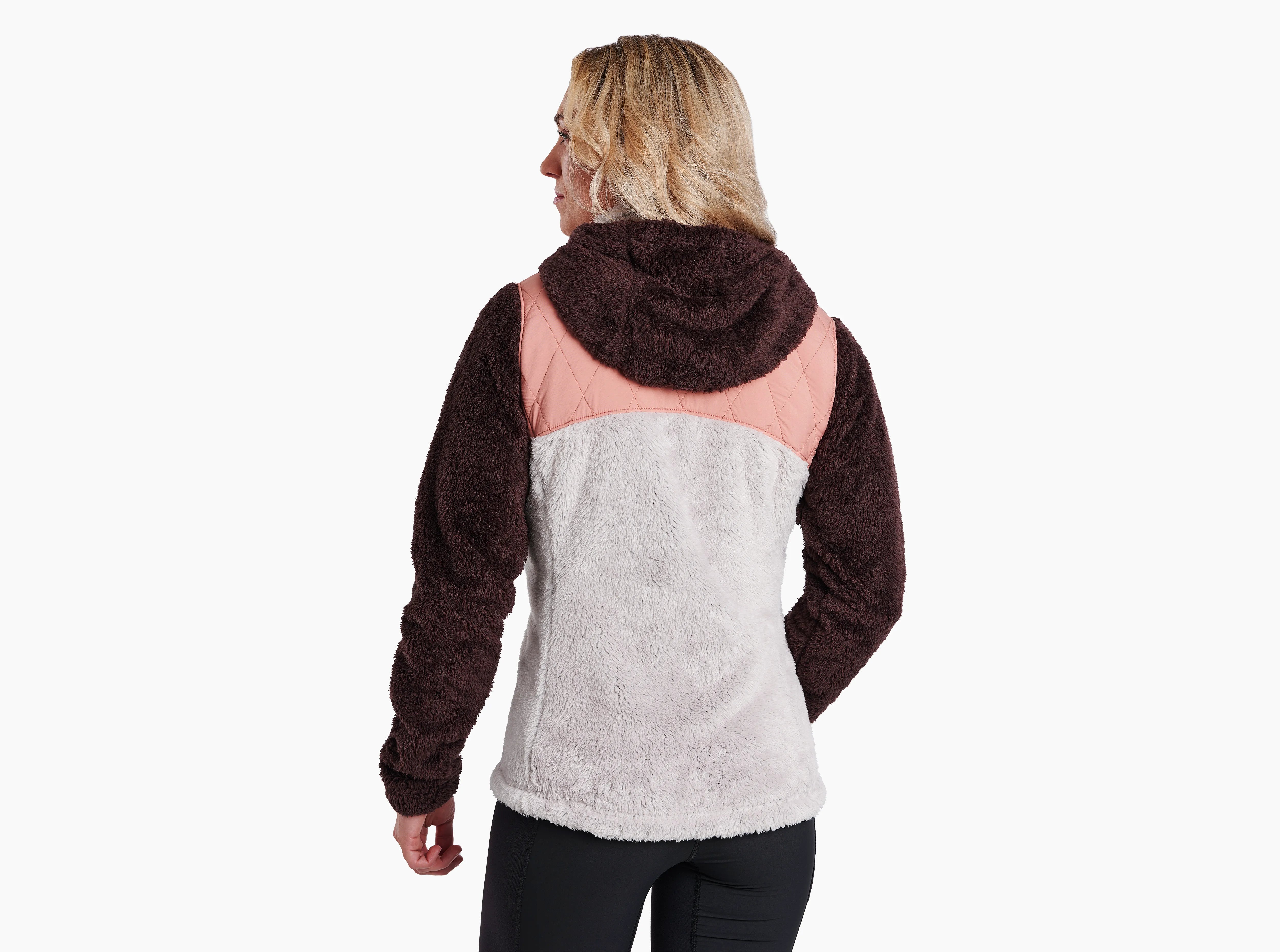 Prima Flight™ Hoody