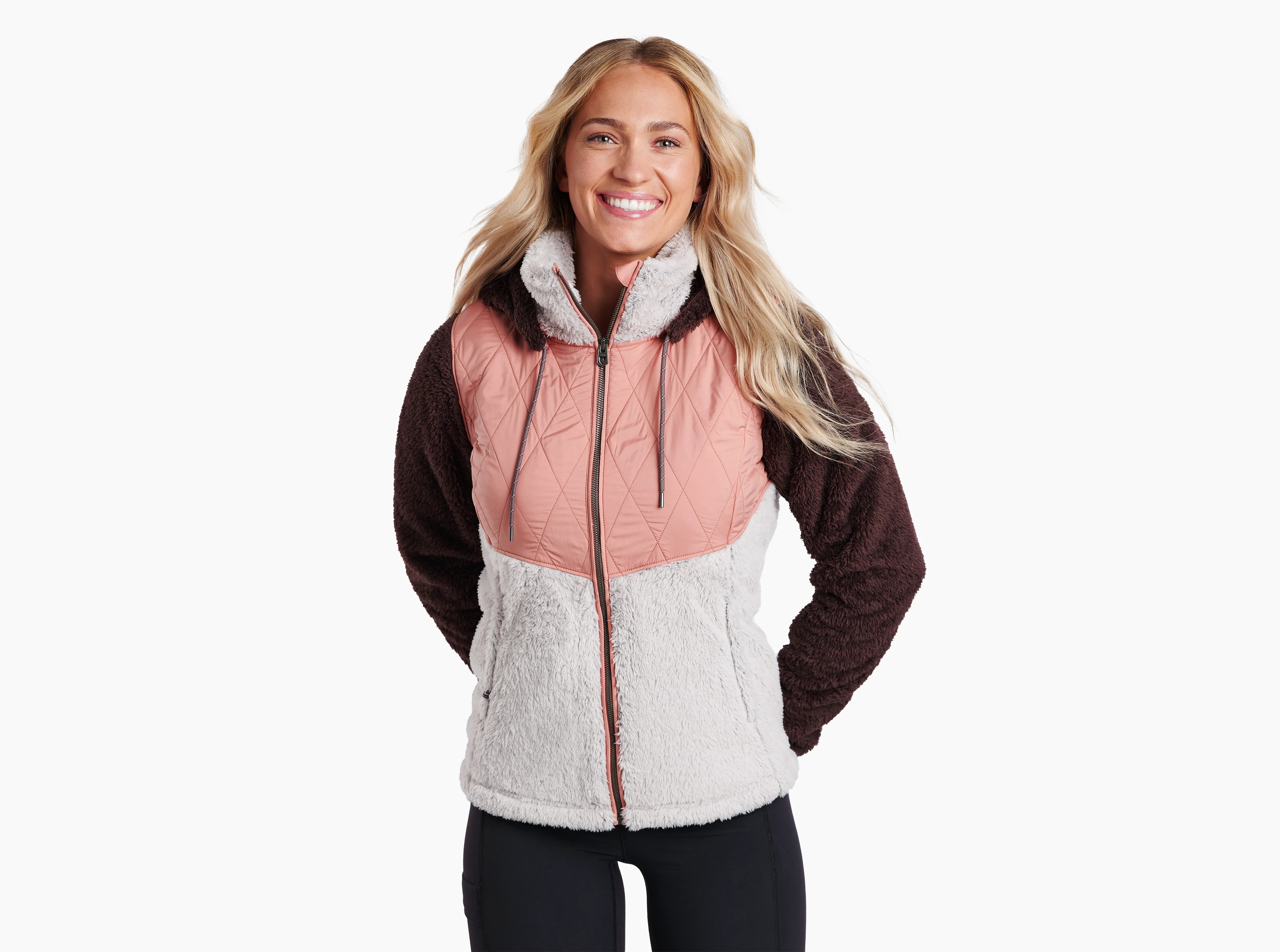 Prima Flight™ Hoody