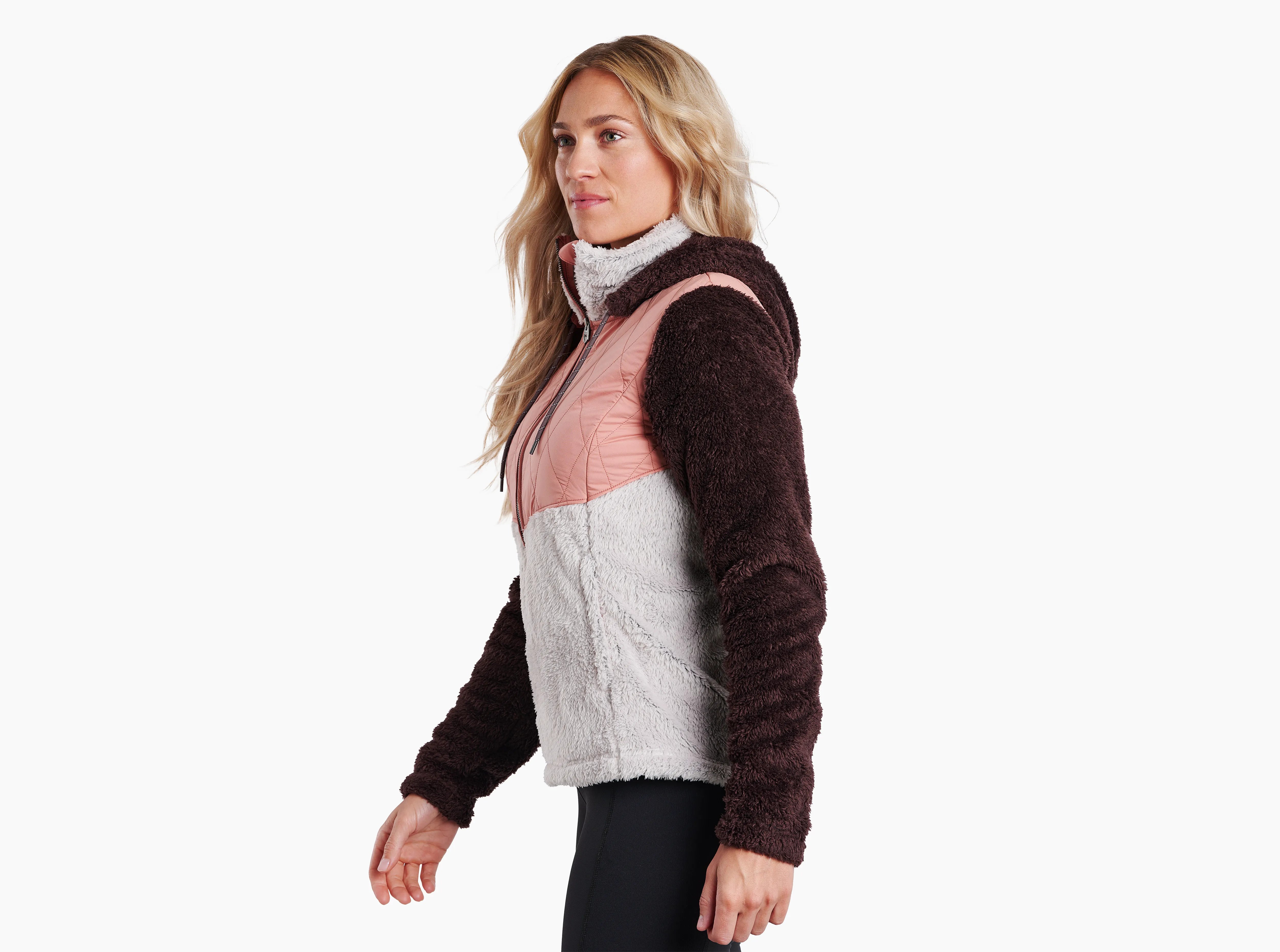 Prima Flight™ Hoody