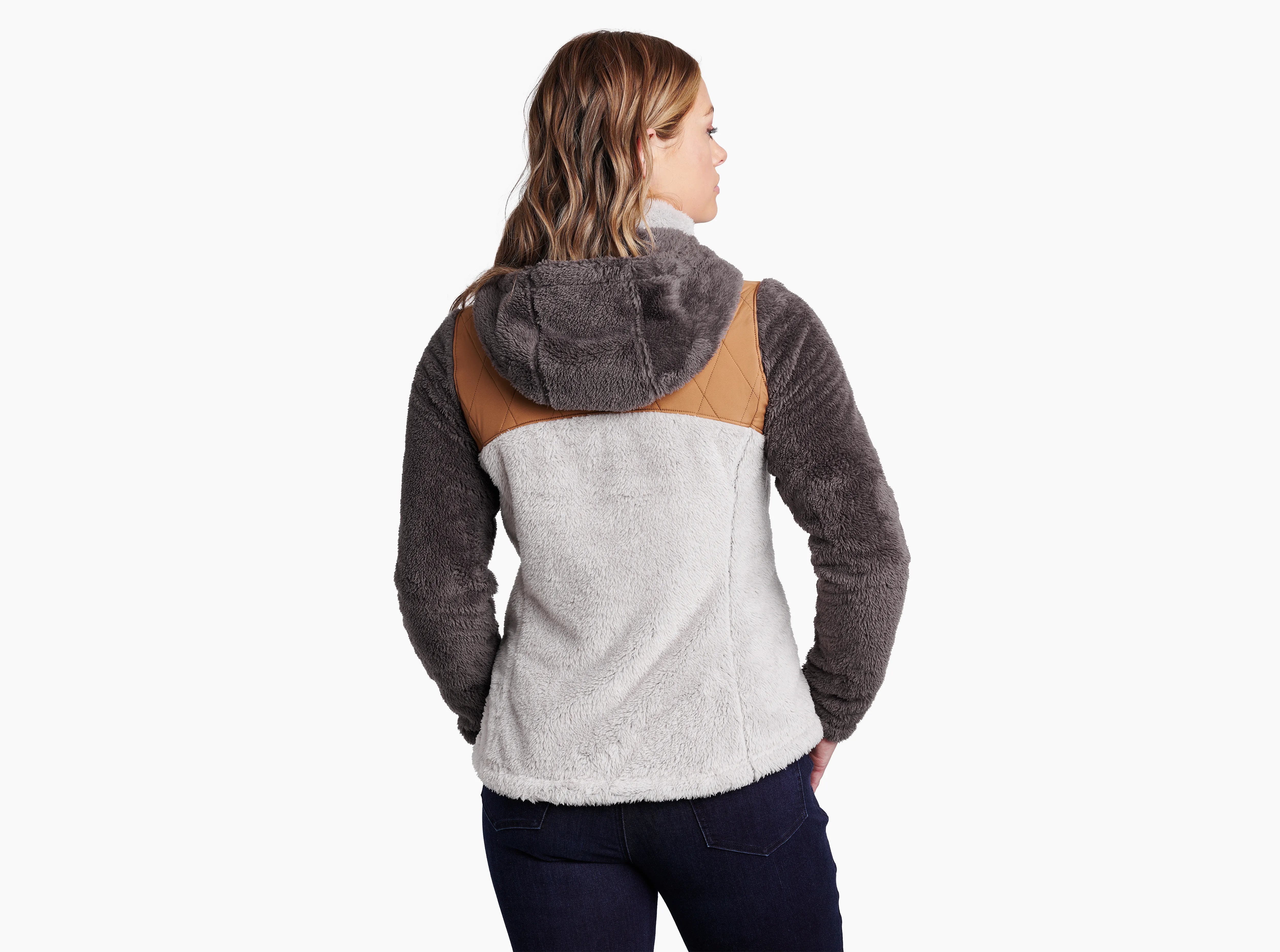 Prima Flight™ Hoody