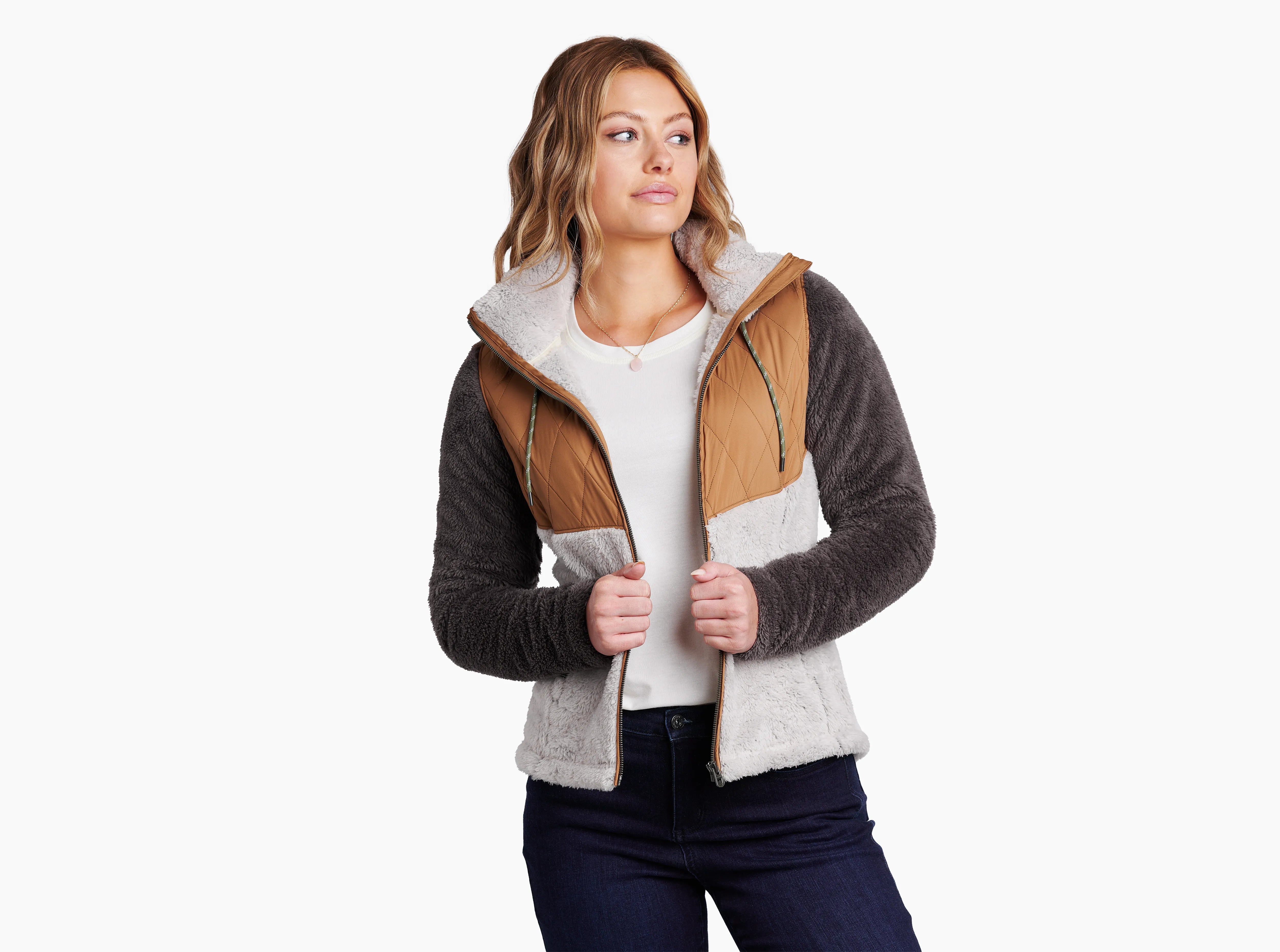 Prima Flight™ Hoody