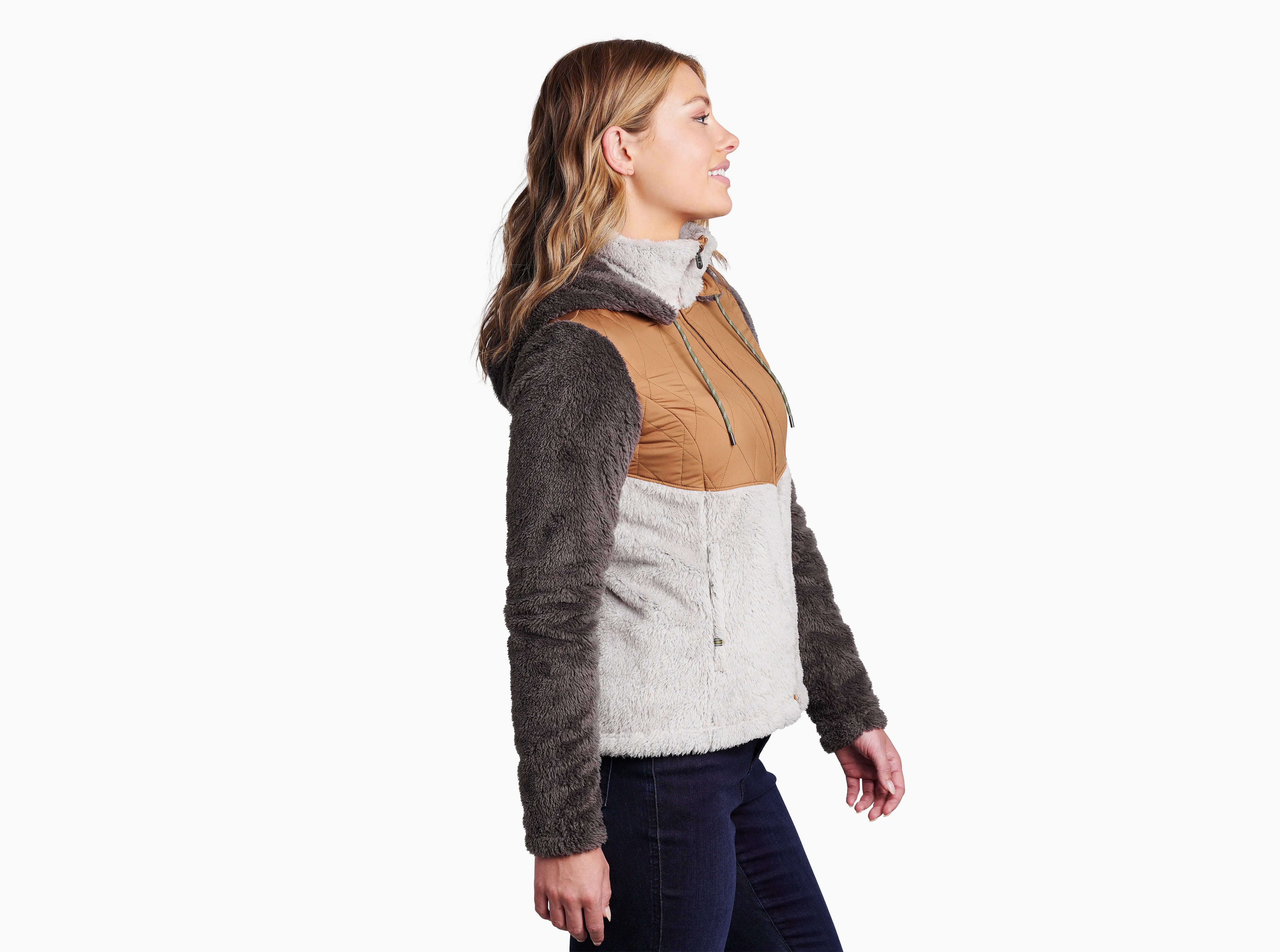 Prima Flight™ Hoody