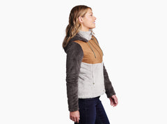 Prima Flight™ Hoody