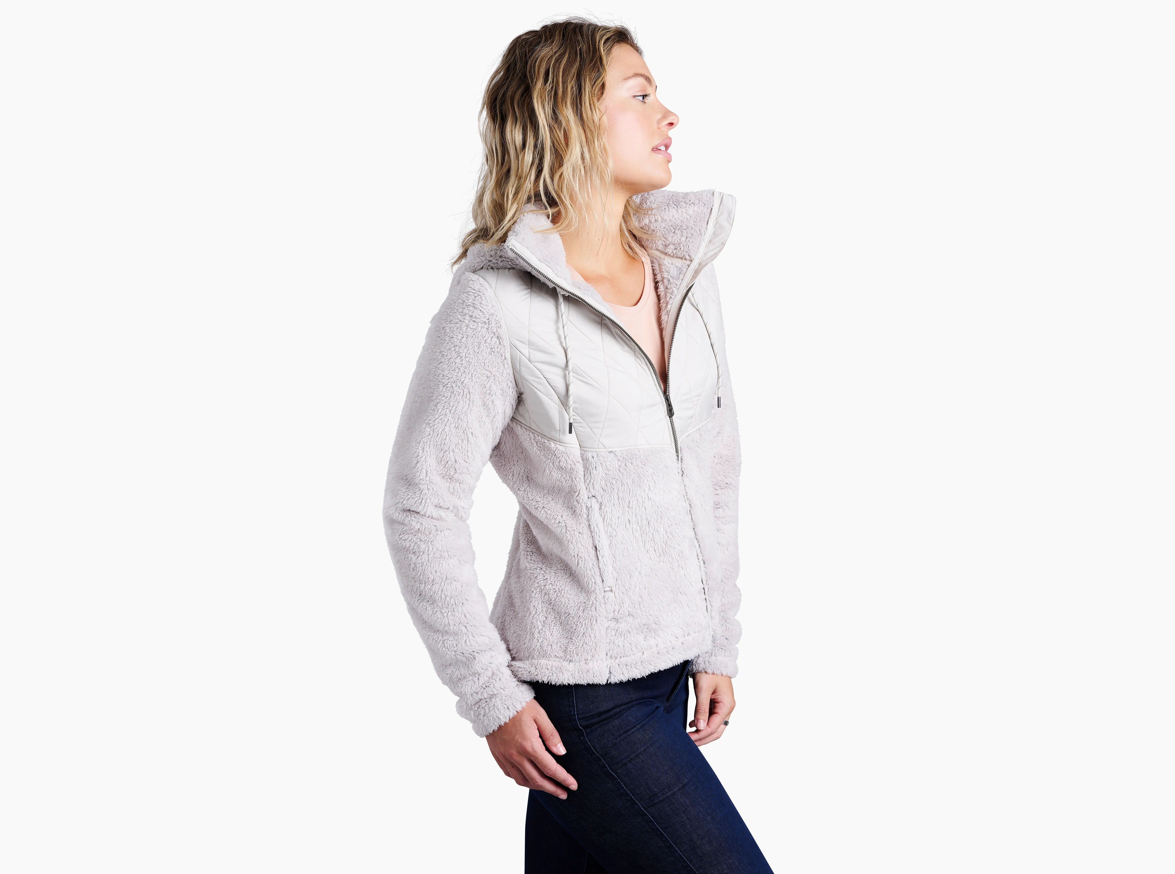 Prima Flight™ Hoody