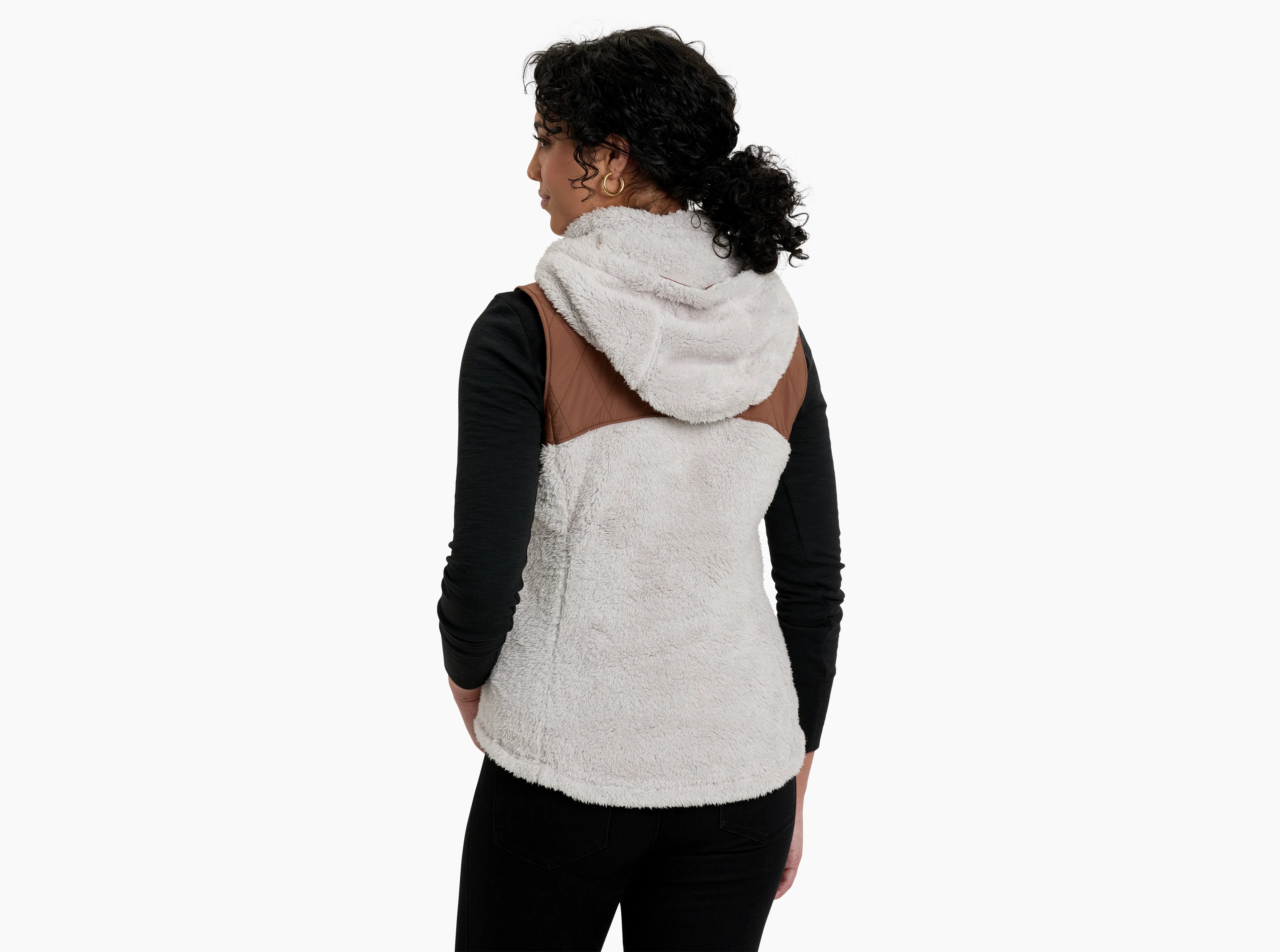 Prima Flight™ Vest