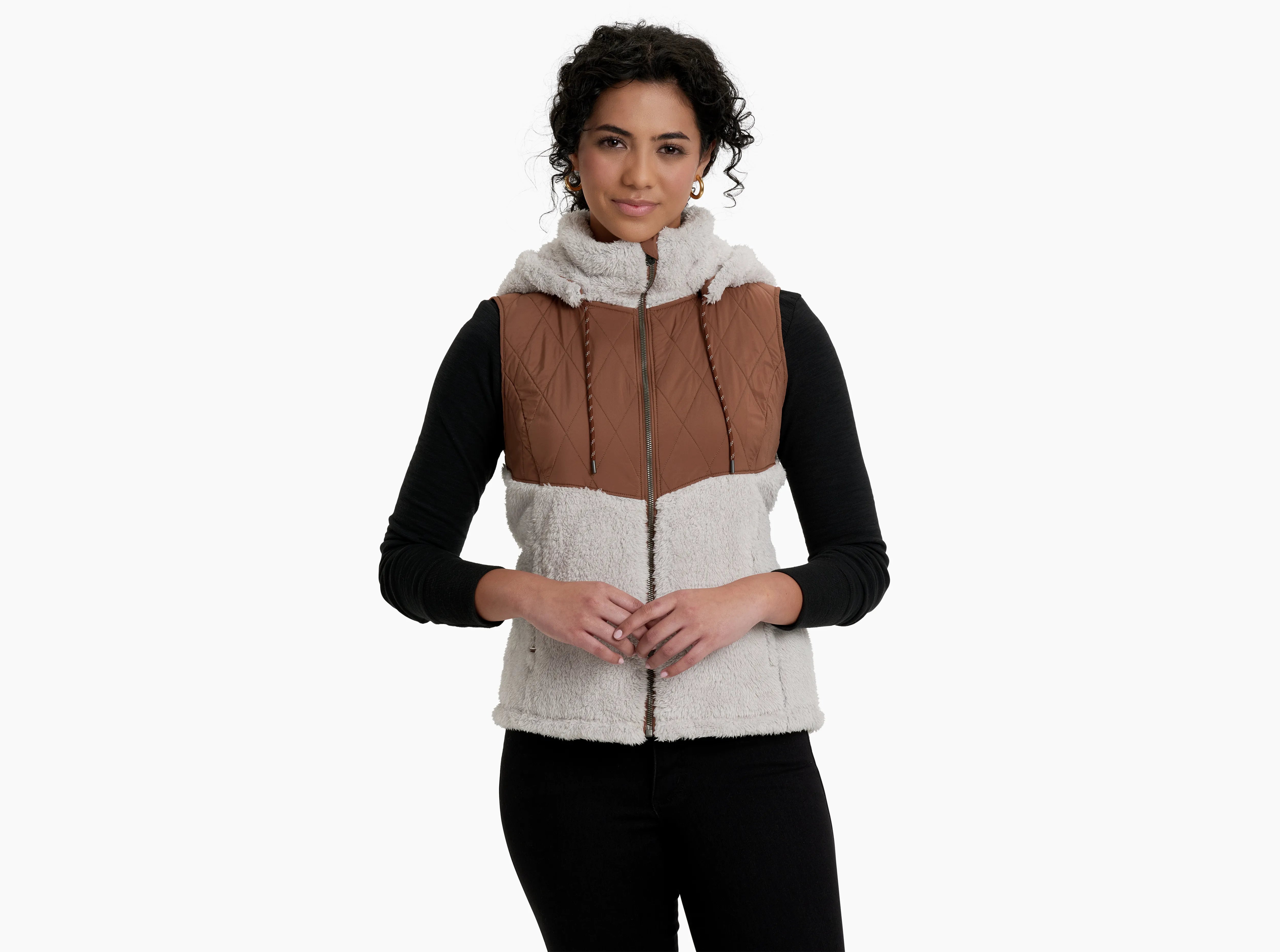 Prima Flight™ Vest