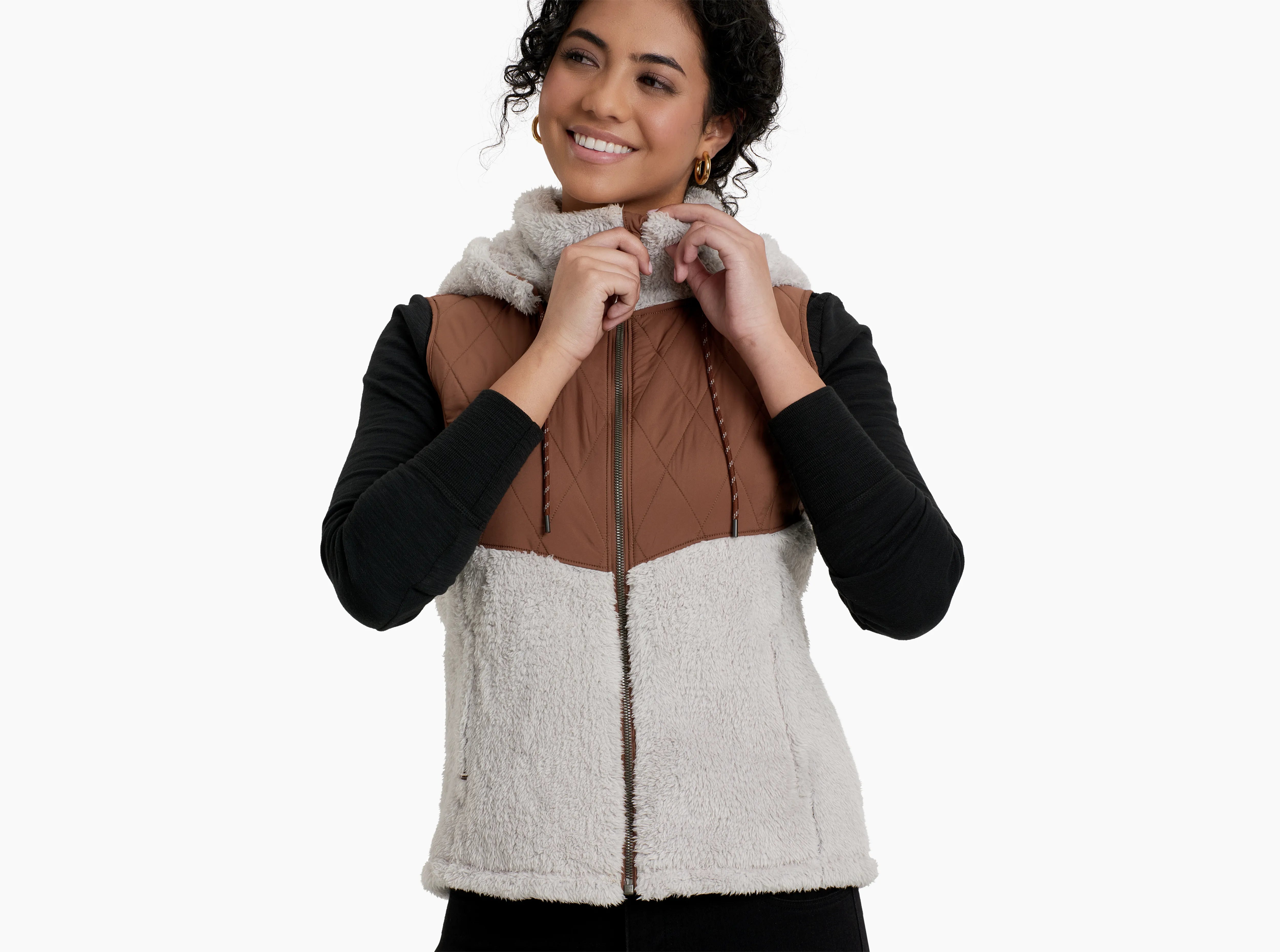 Prima Flight™ Vest