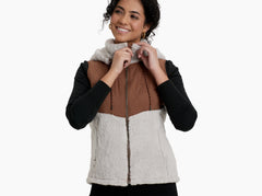 Prima Flight™ Vest