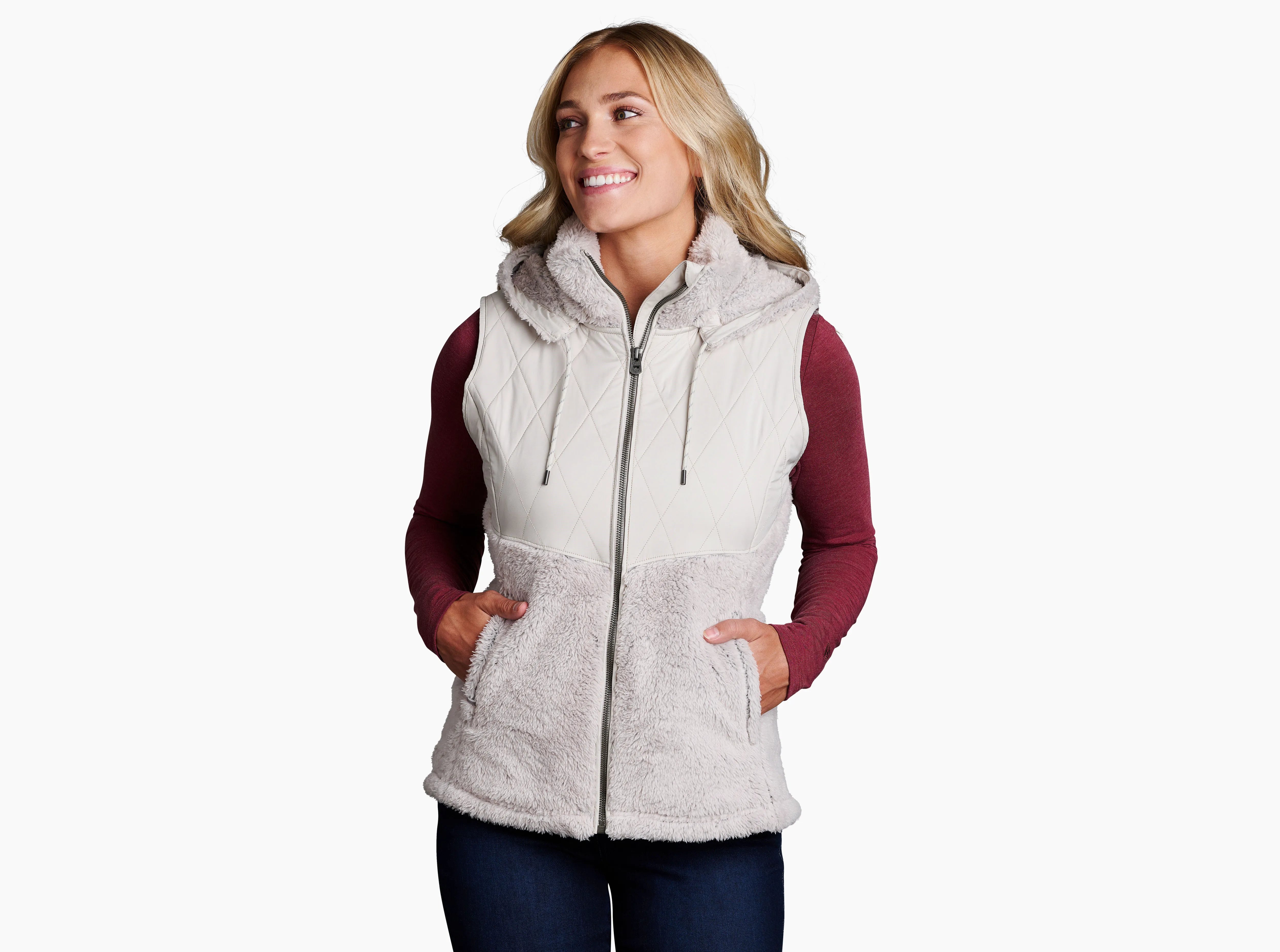 Prima Flight™ Vest