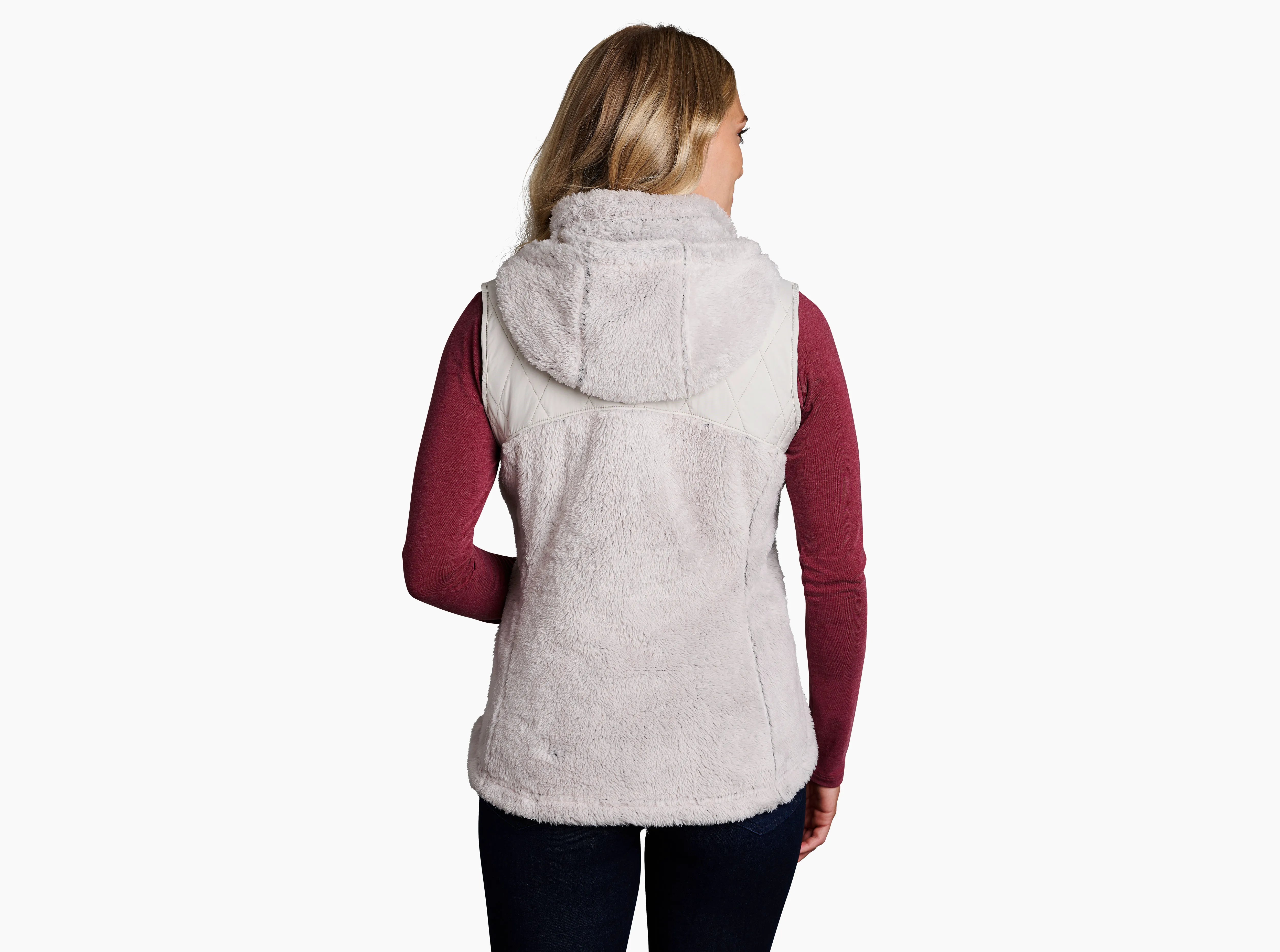 Prima Flight™ Vest