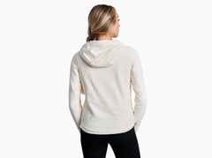 Aero™ Fleece Pullover