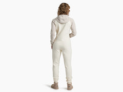 The Flight™ Suit