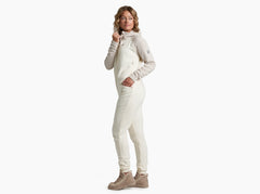 The Flight™ Suit