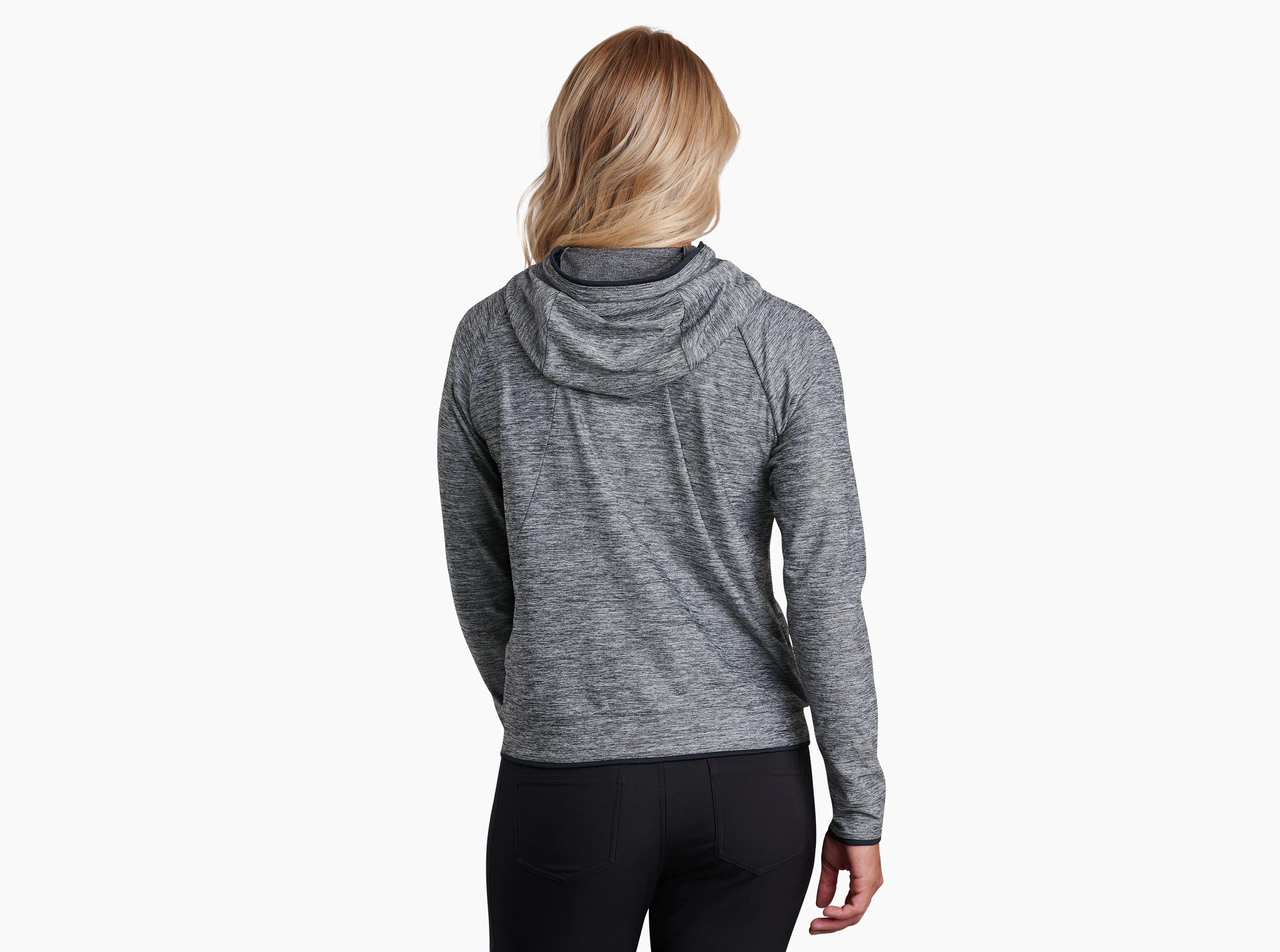 Revivr™ Hoody