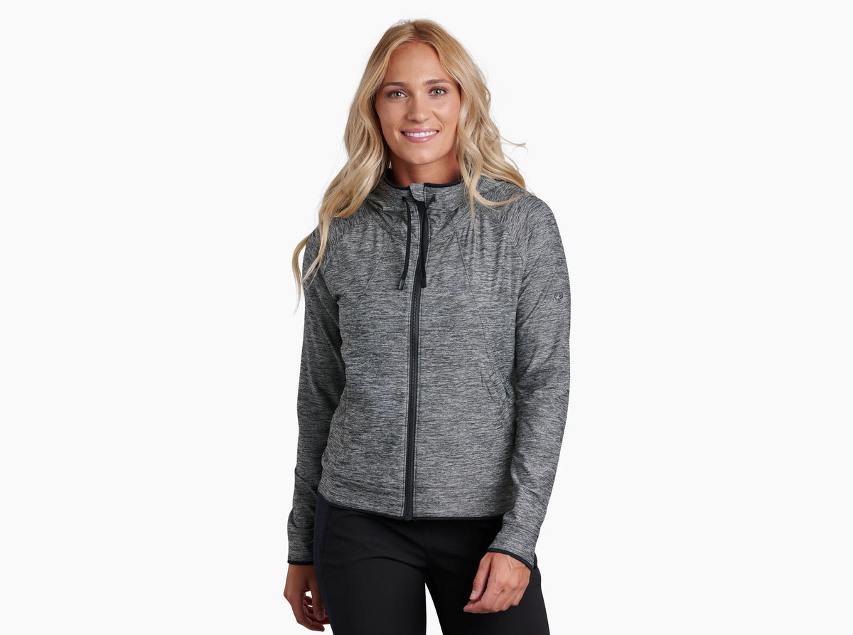 Revivr™ Hoody
