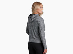 Revivr™ Hoody