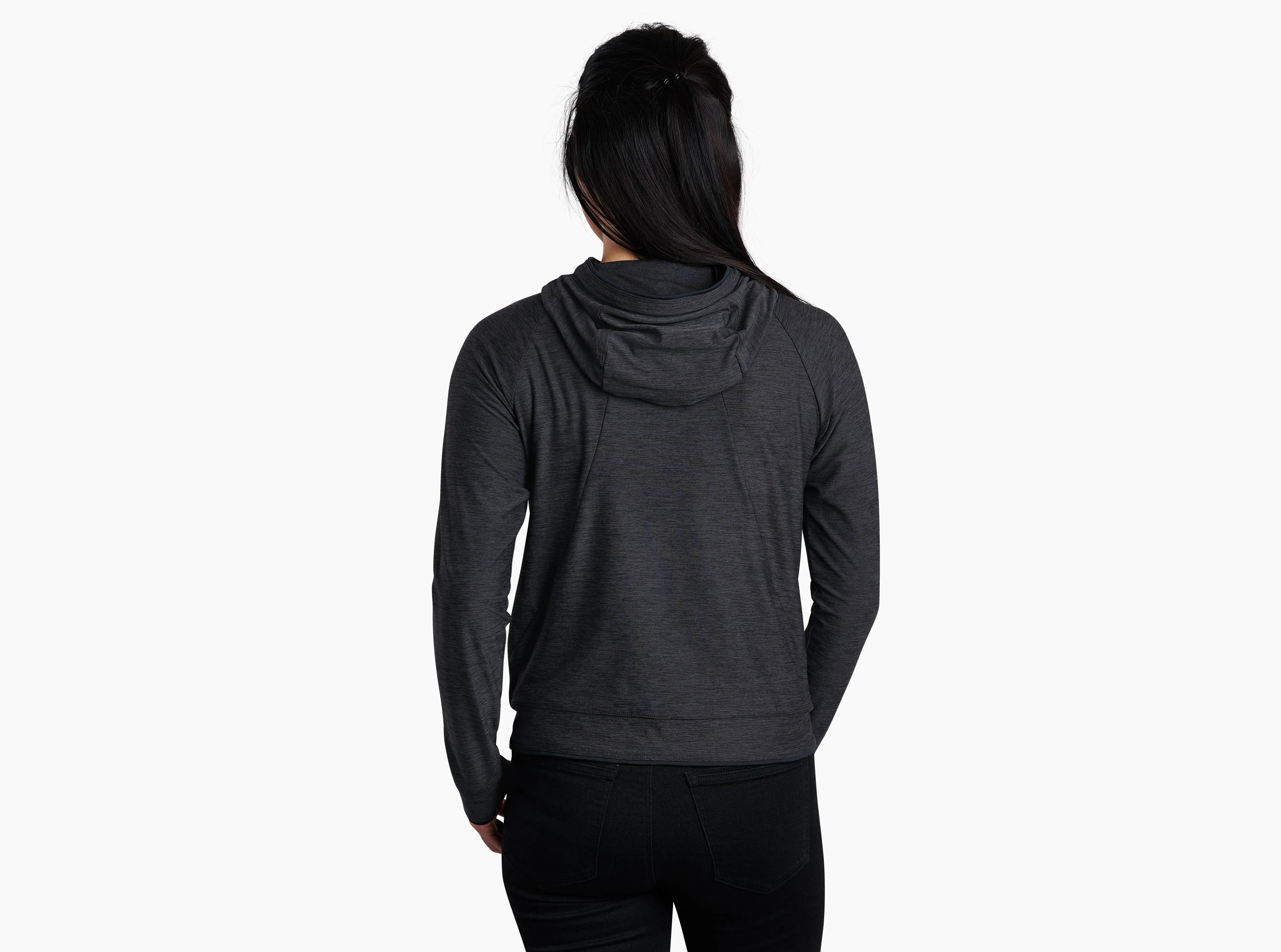 Revivr™ Hoody