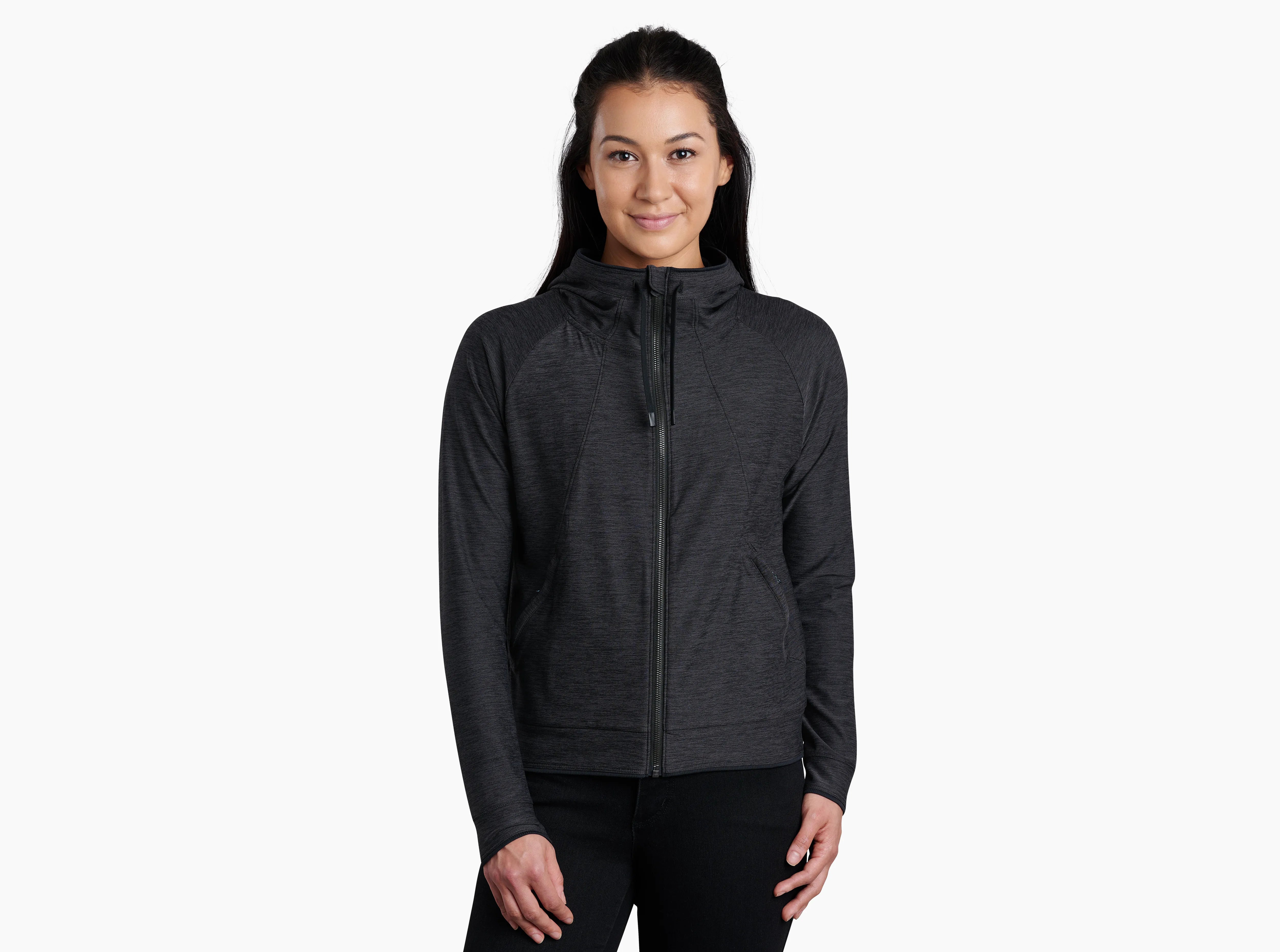 Revivr™ Hoody