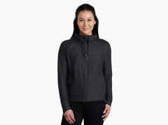 Revivr™ Hoody
