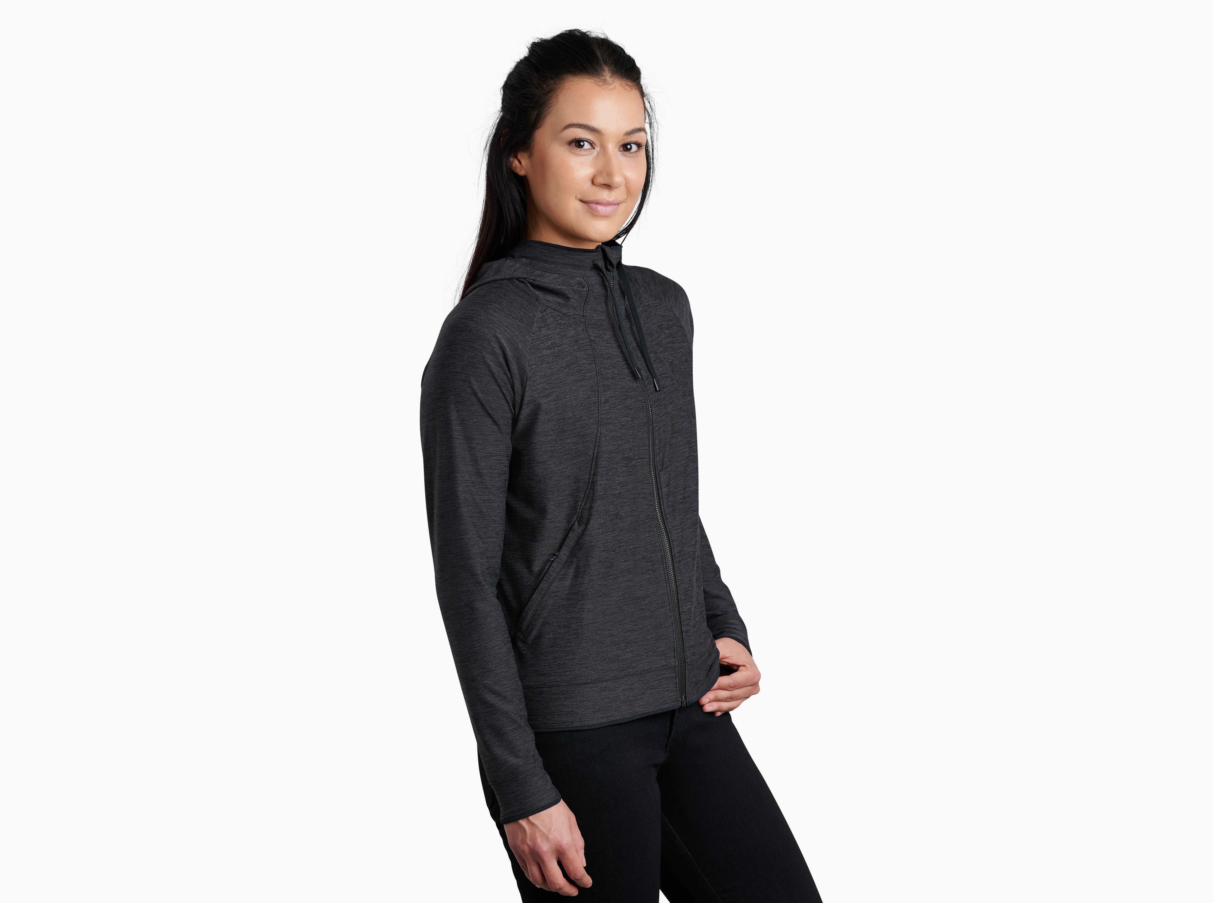 Revivr™ Hoody