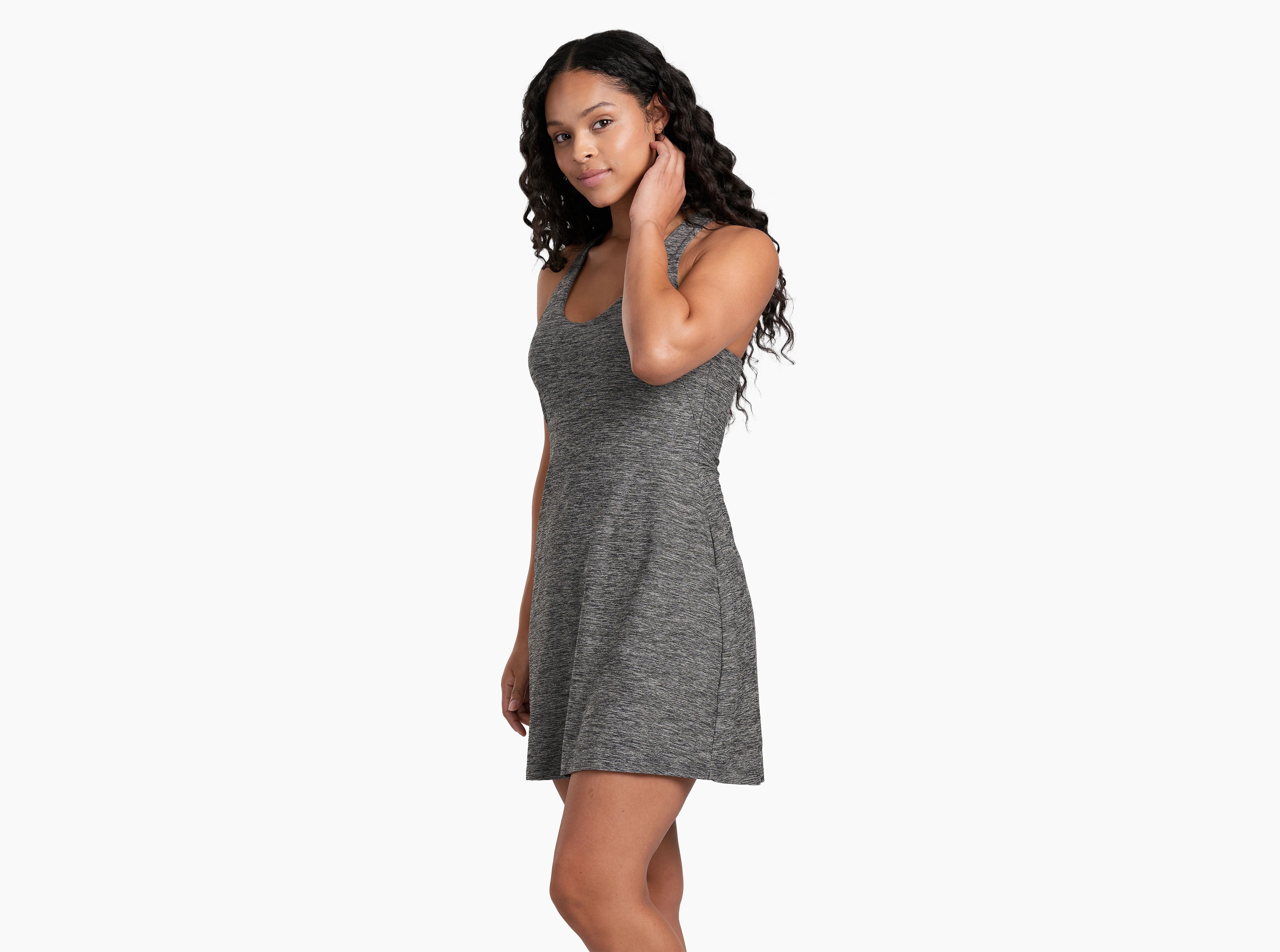 Revivr™ Dress