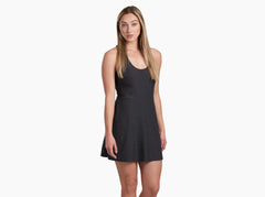 Revivr™ Dress