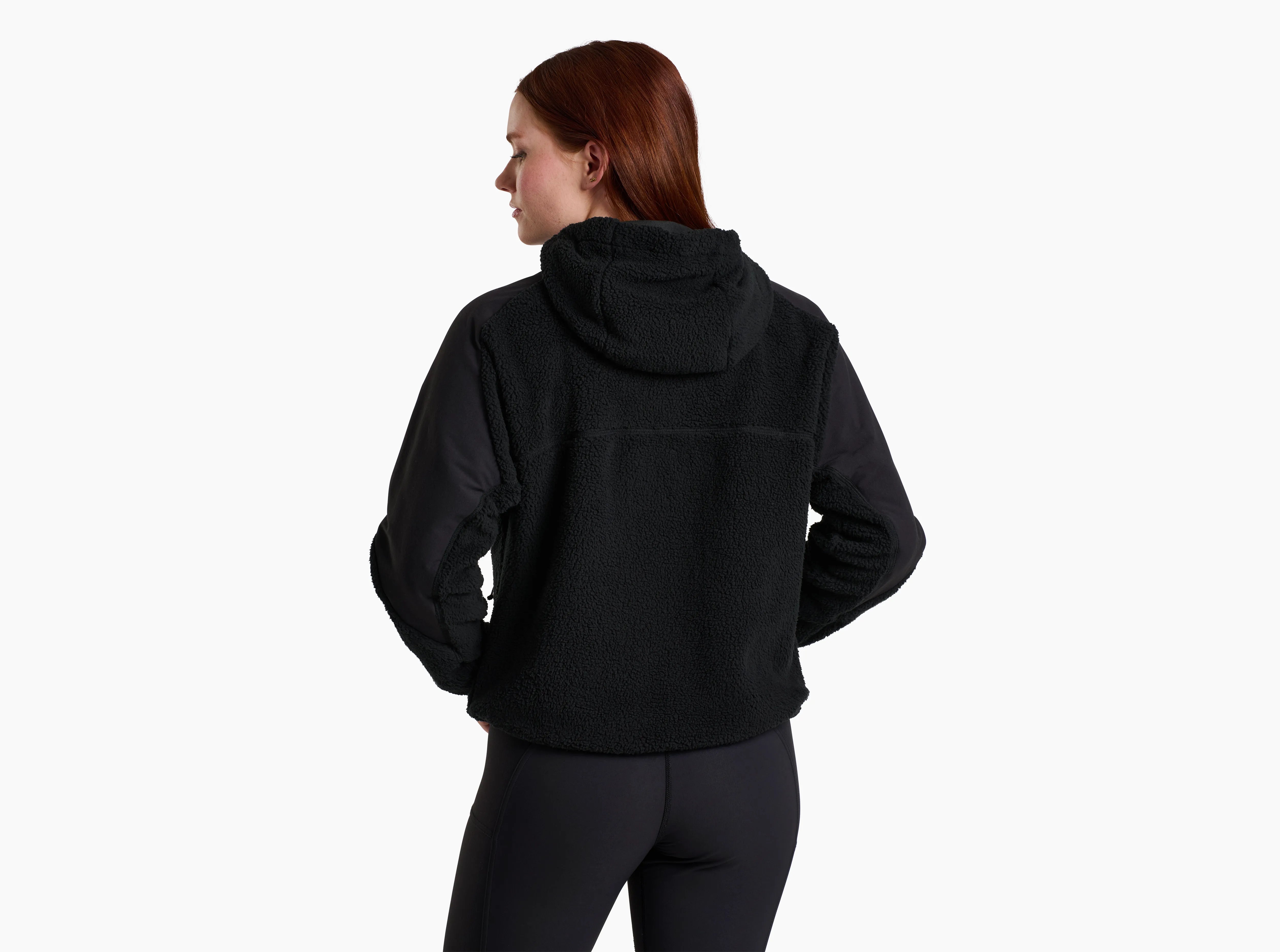 Elixir™ Hoody