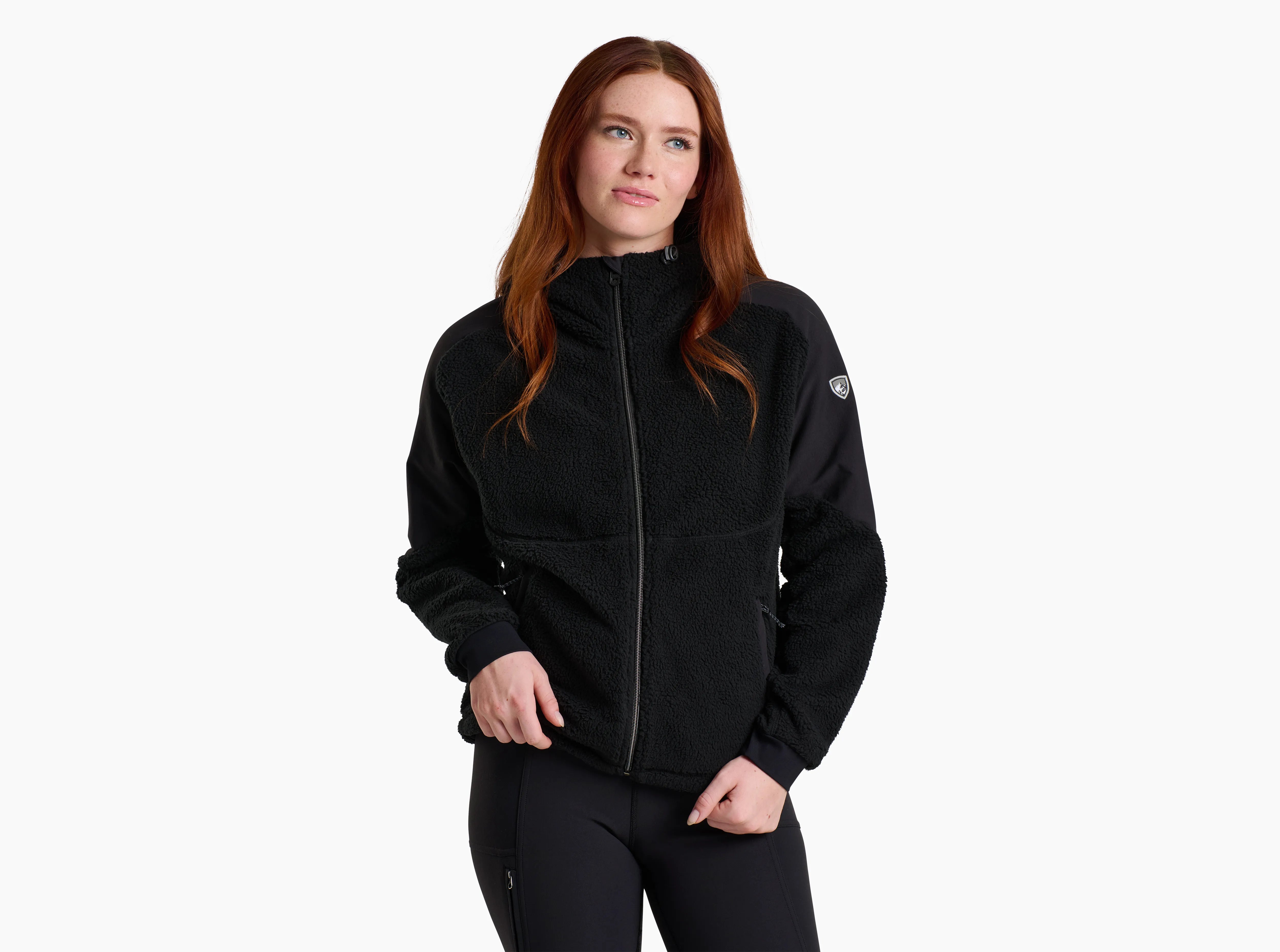 Elixir™ Hoody