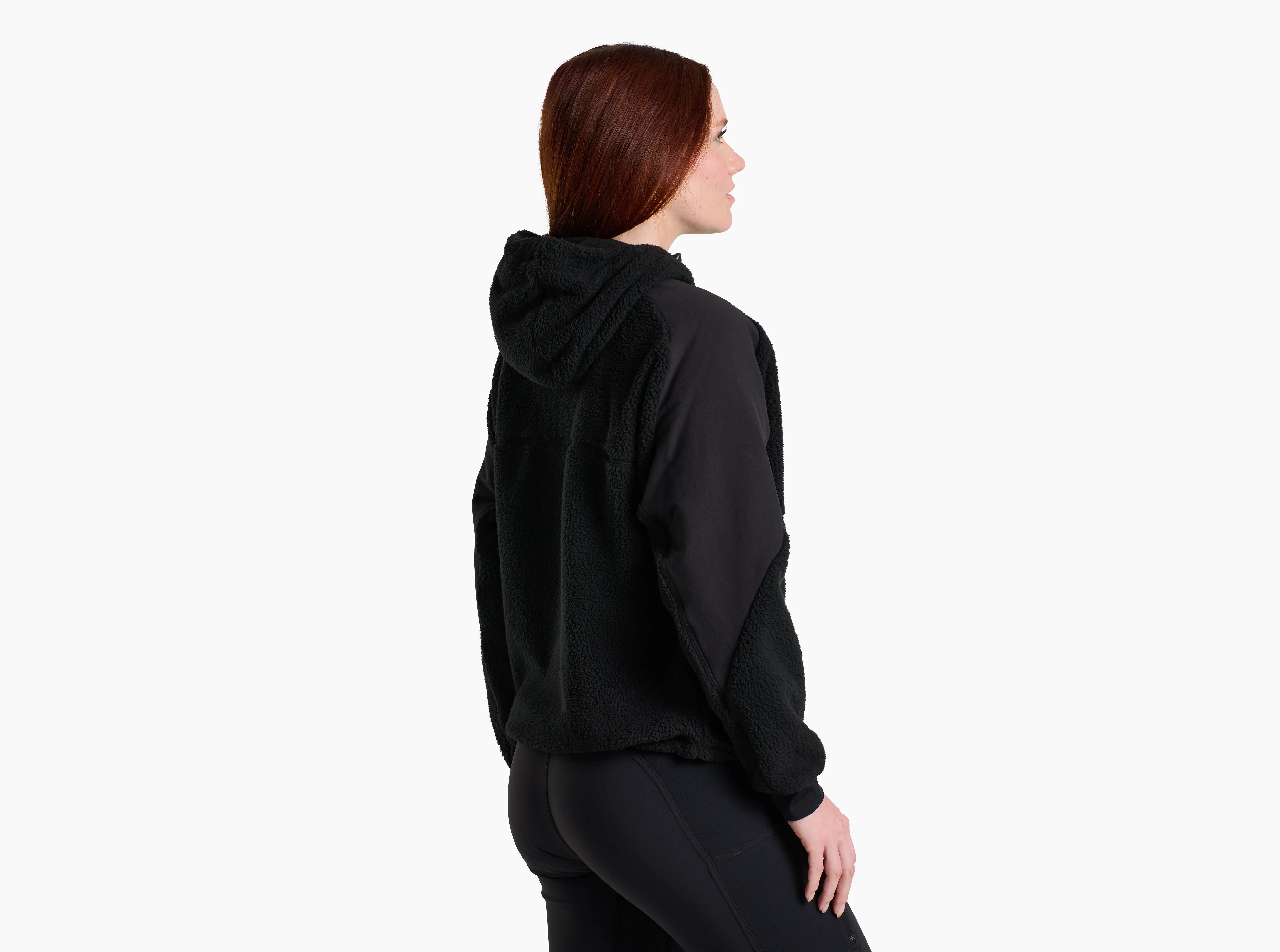 Elixir™ Hoody