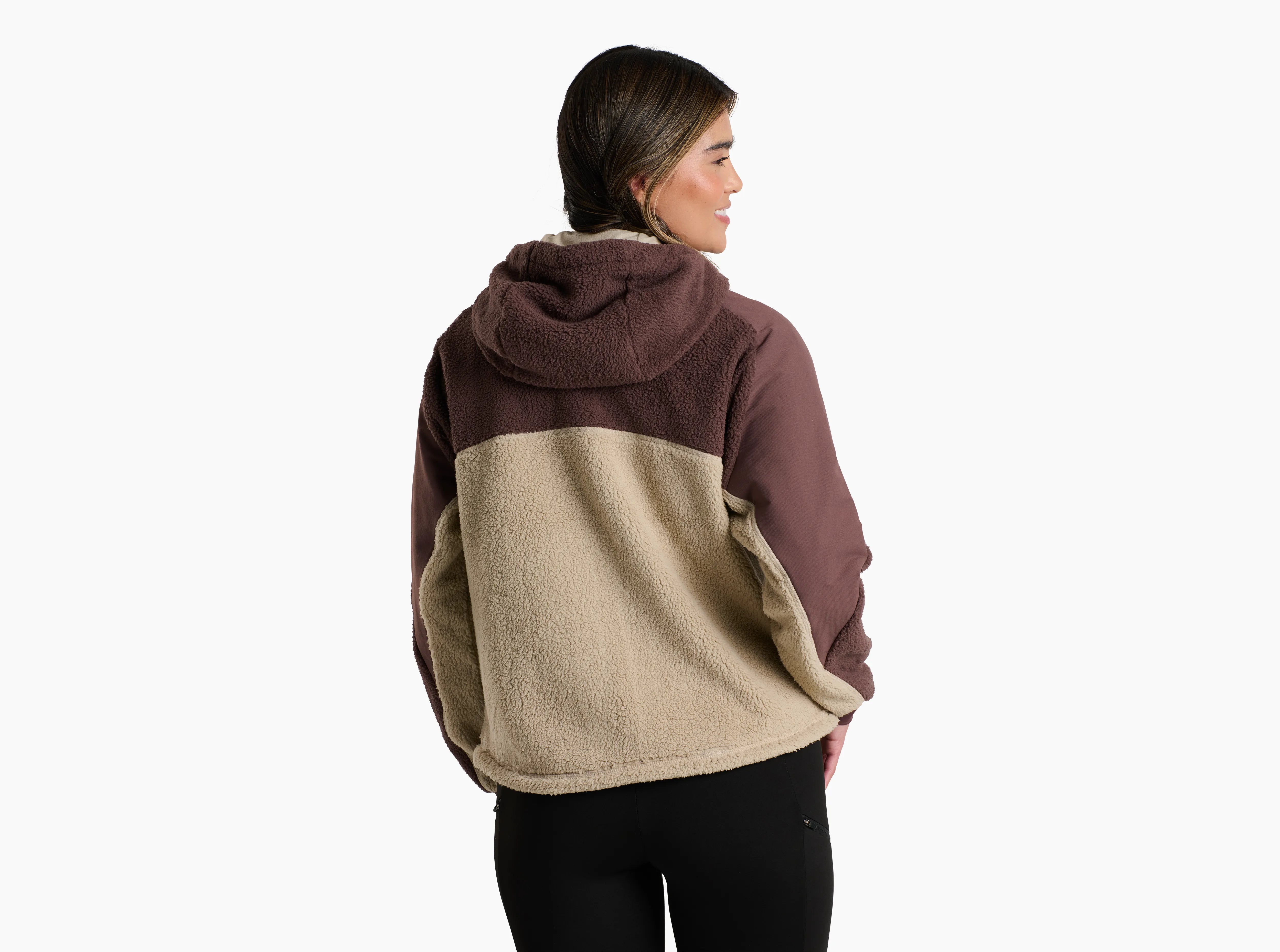 Elixir™ Hoody