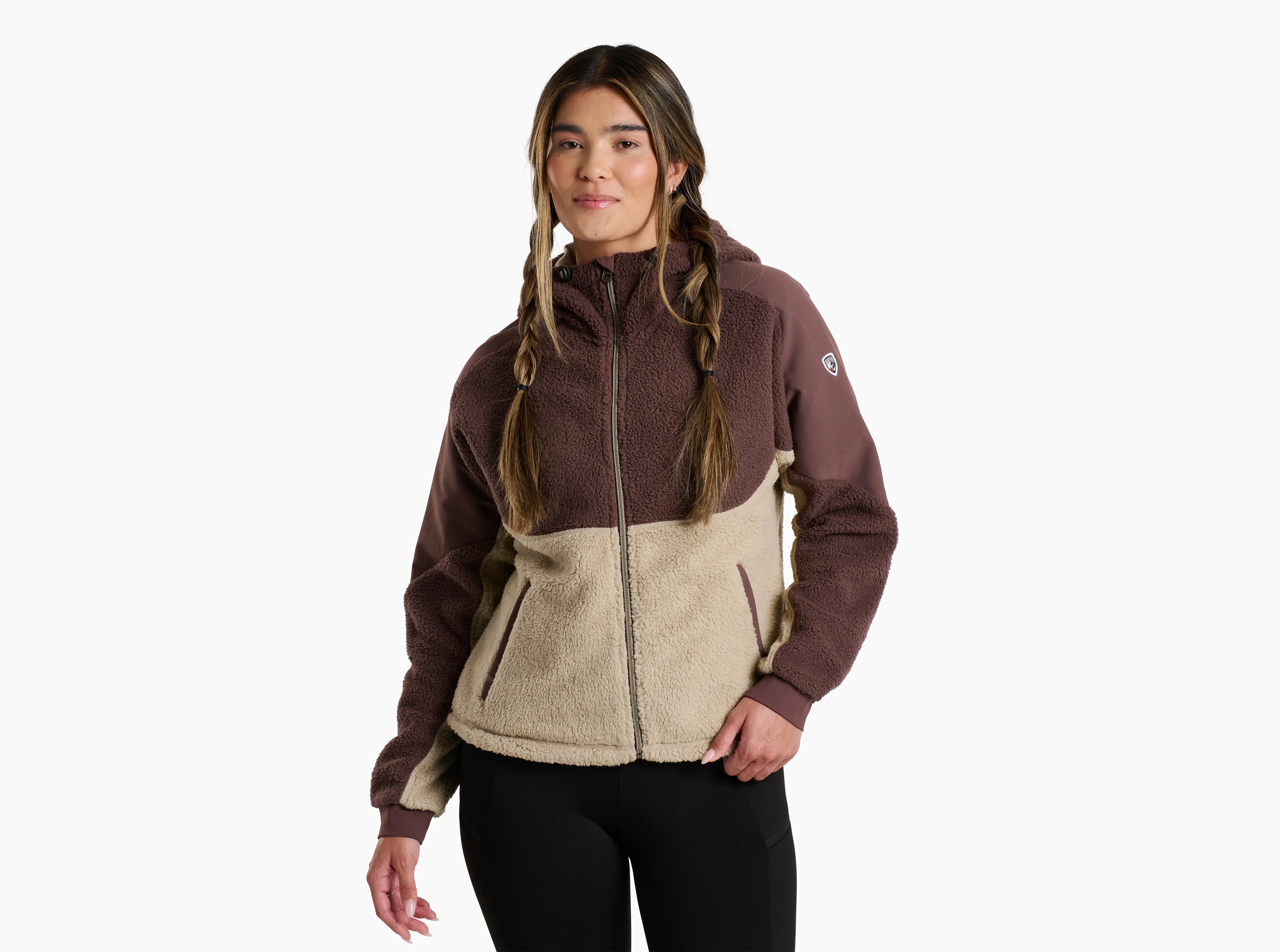 Elixir™ Hoody