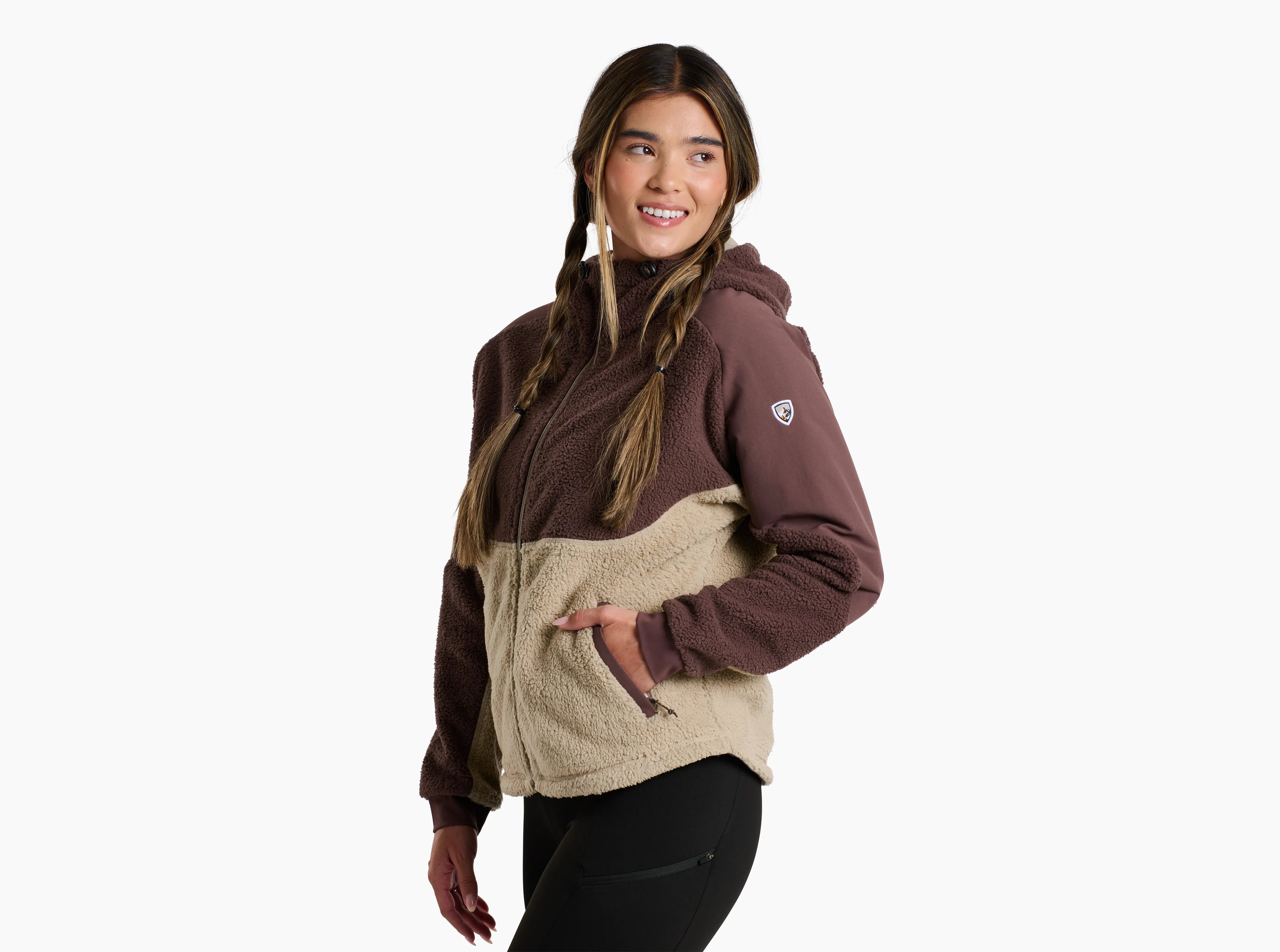 Elixir™ Hoody