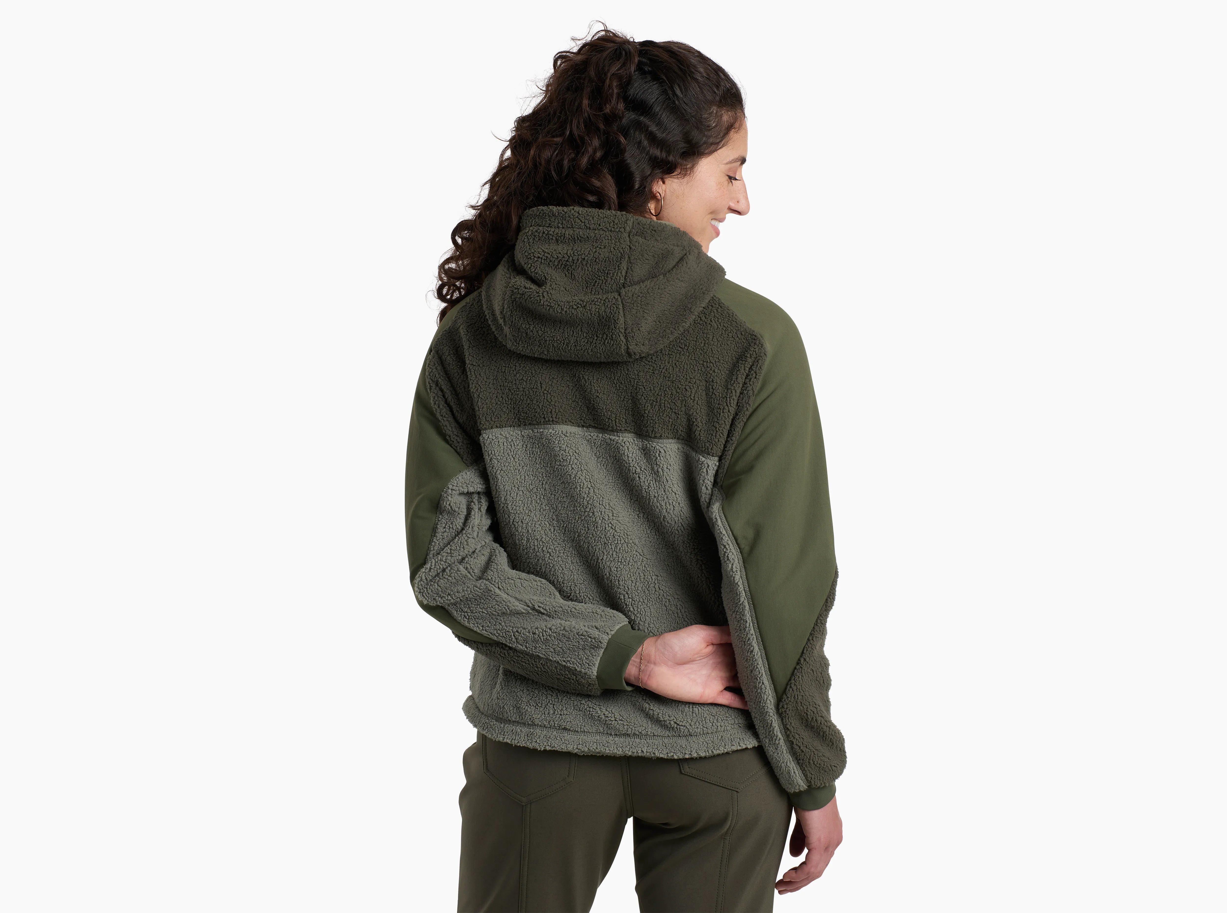Elixir™ Hoody
