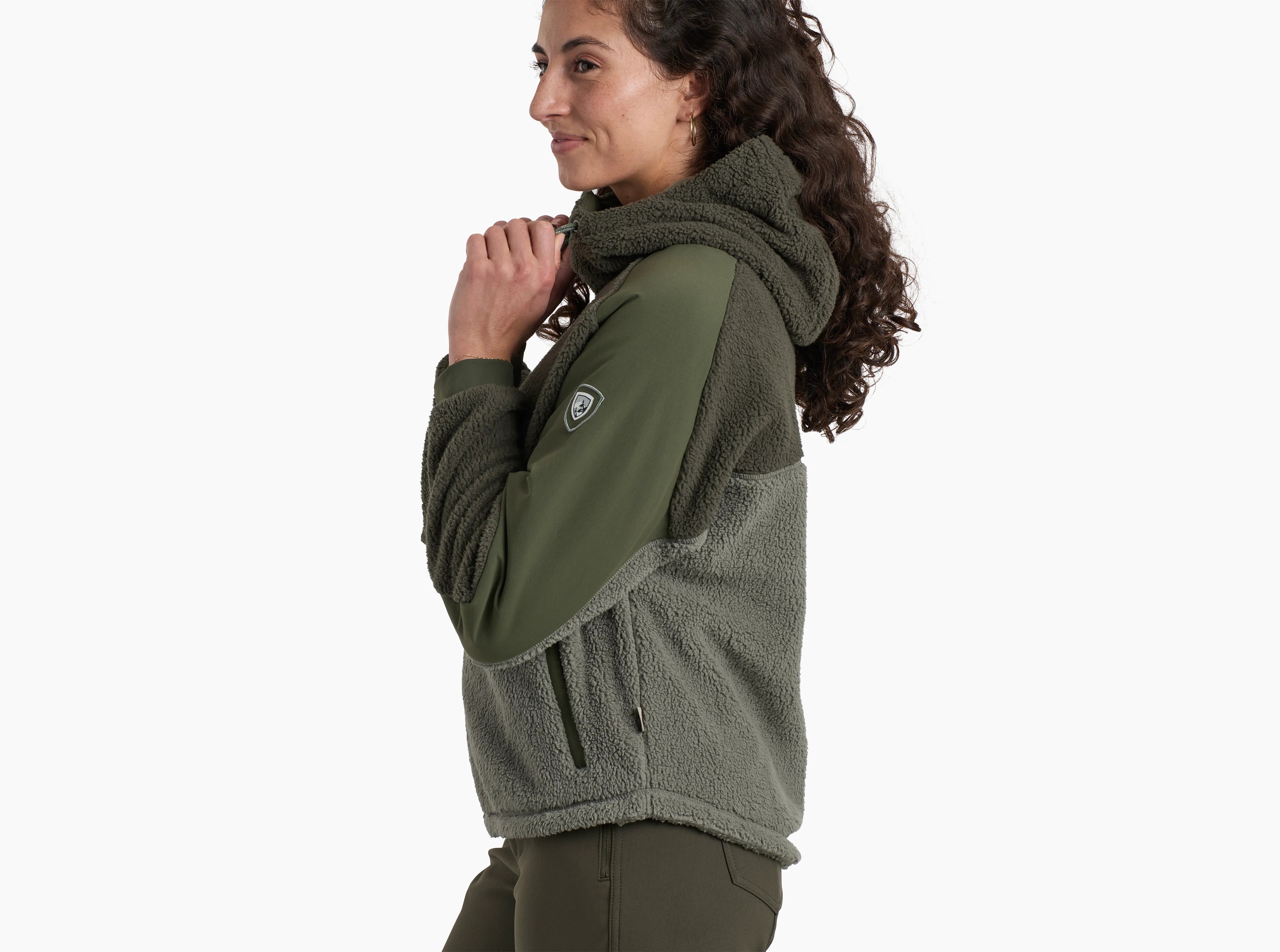 Elixir™ Hoody