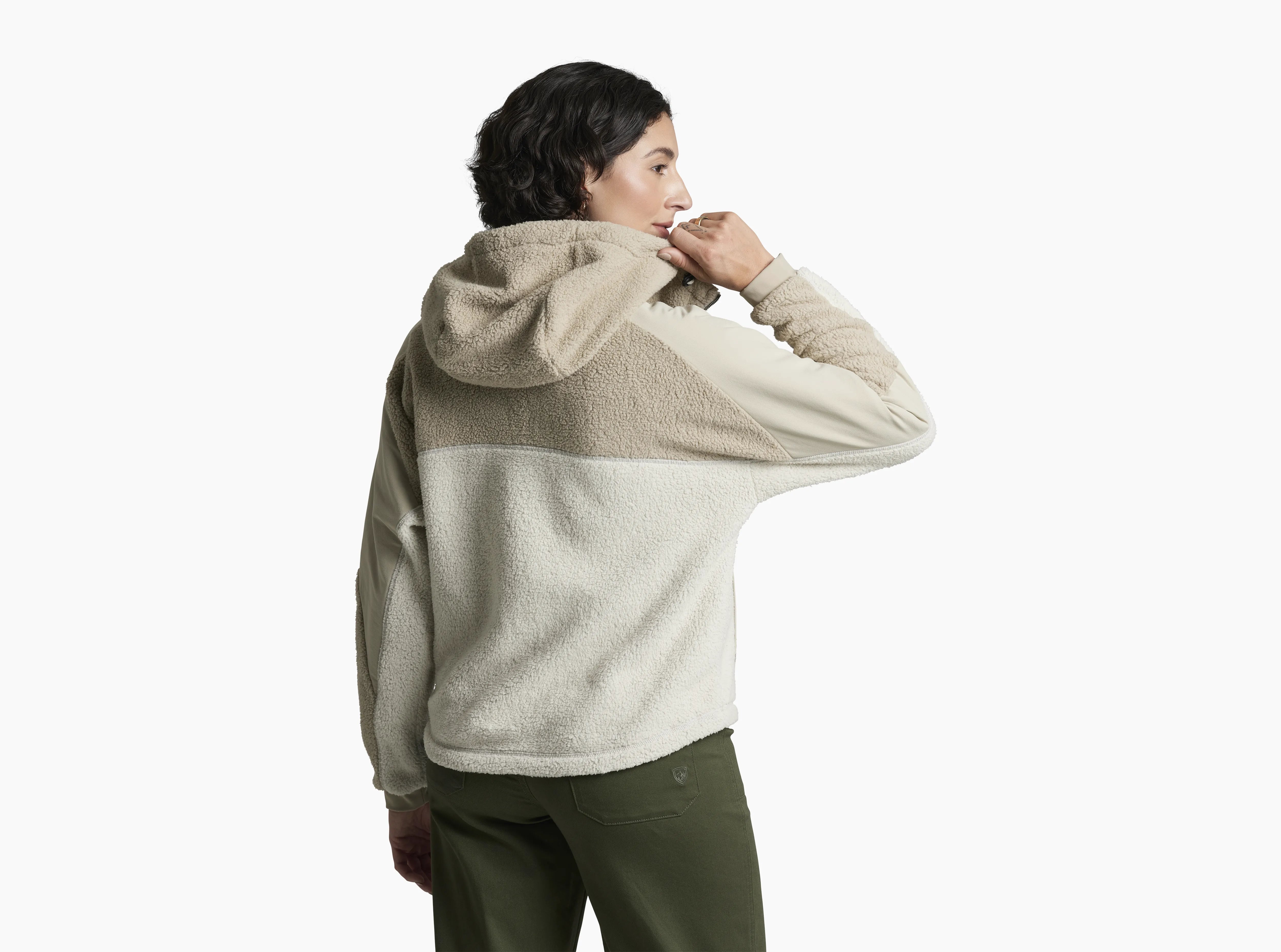 Elixir™ Hoody