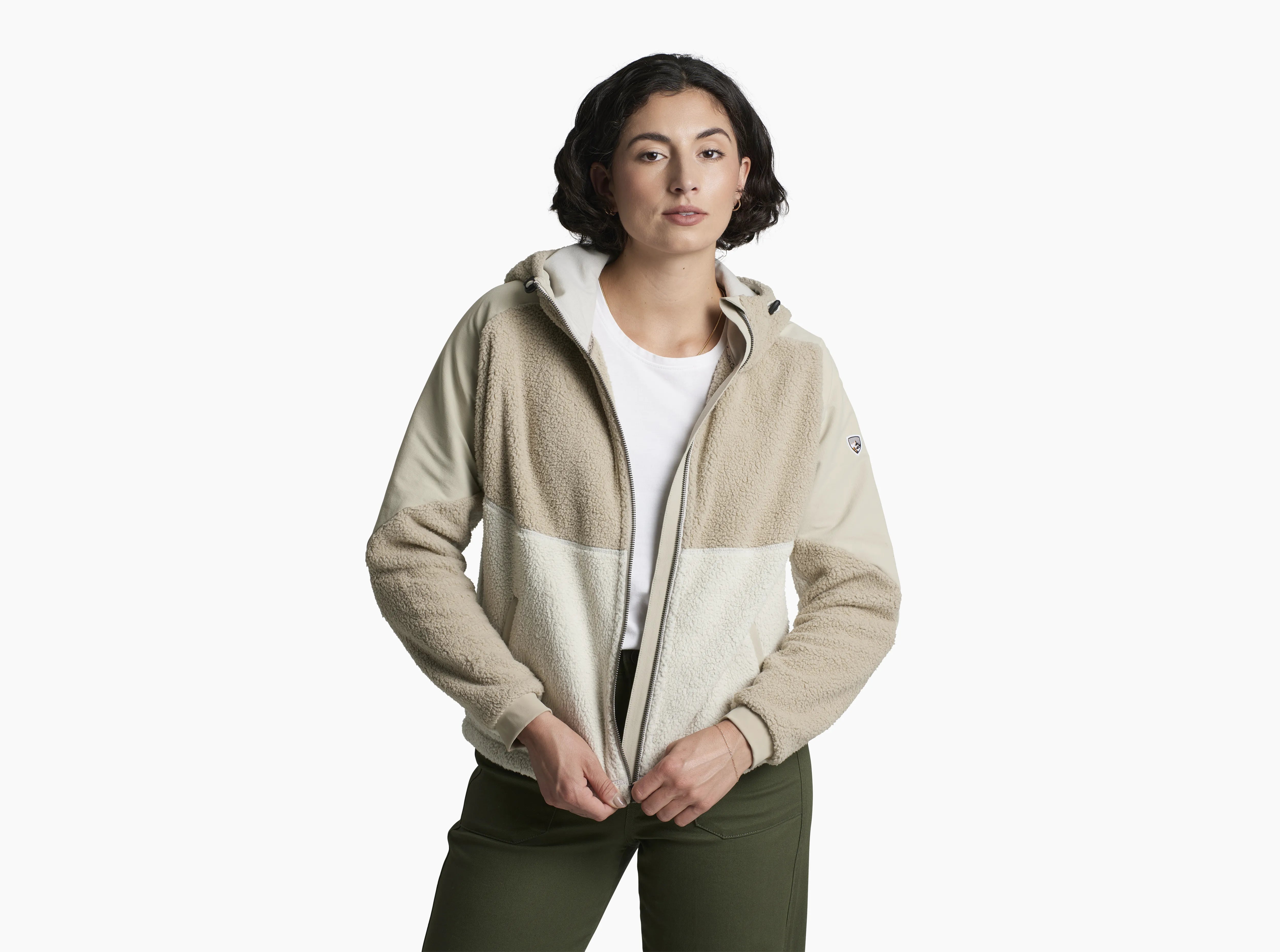 Elixir™ Hoody