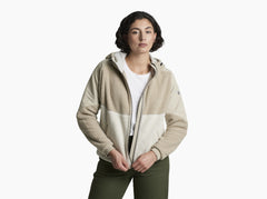 Elixir™ Hoody