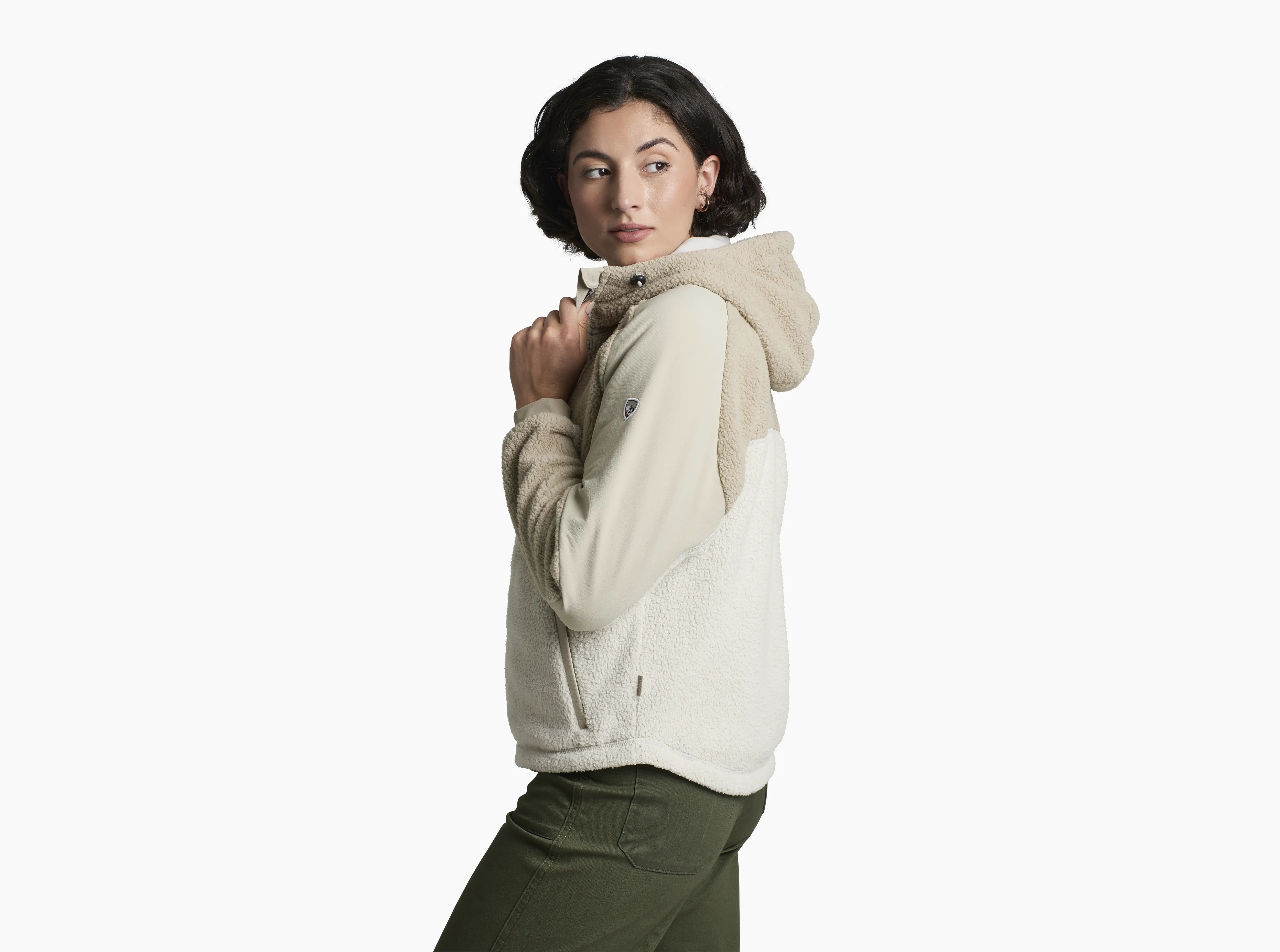Elixir™ Hoody