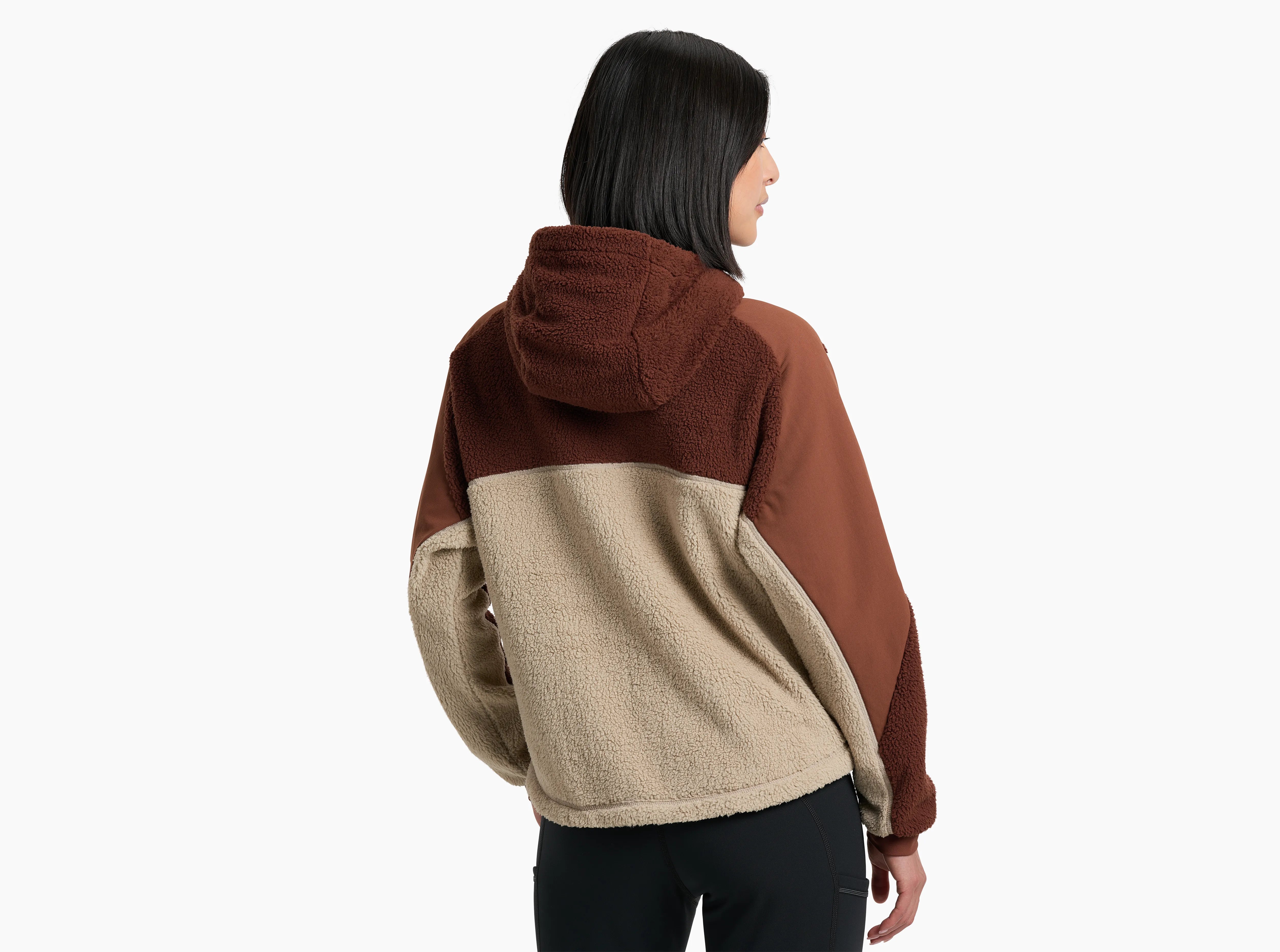 Elixir™ Hoody