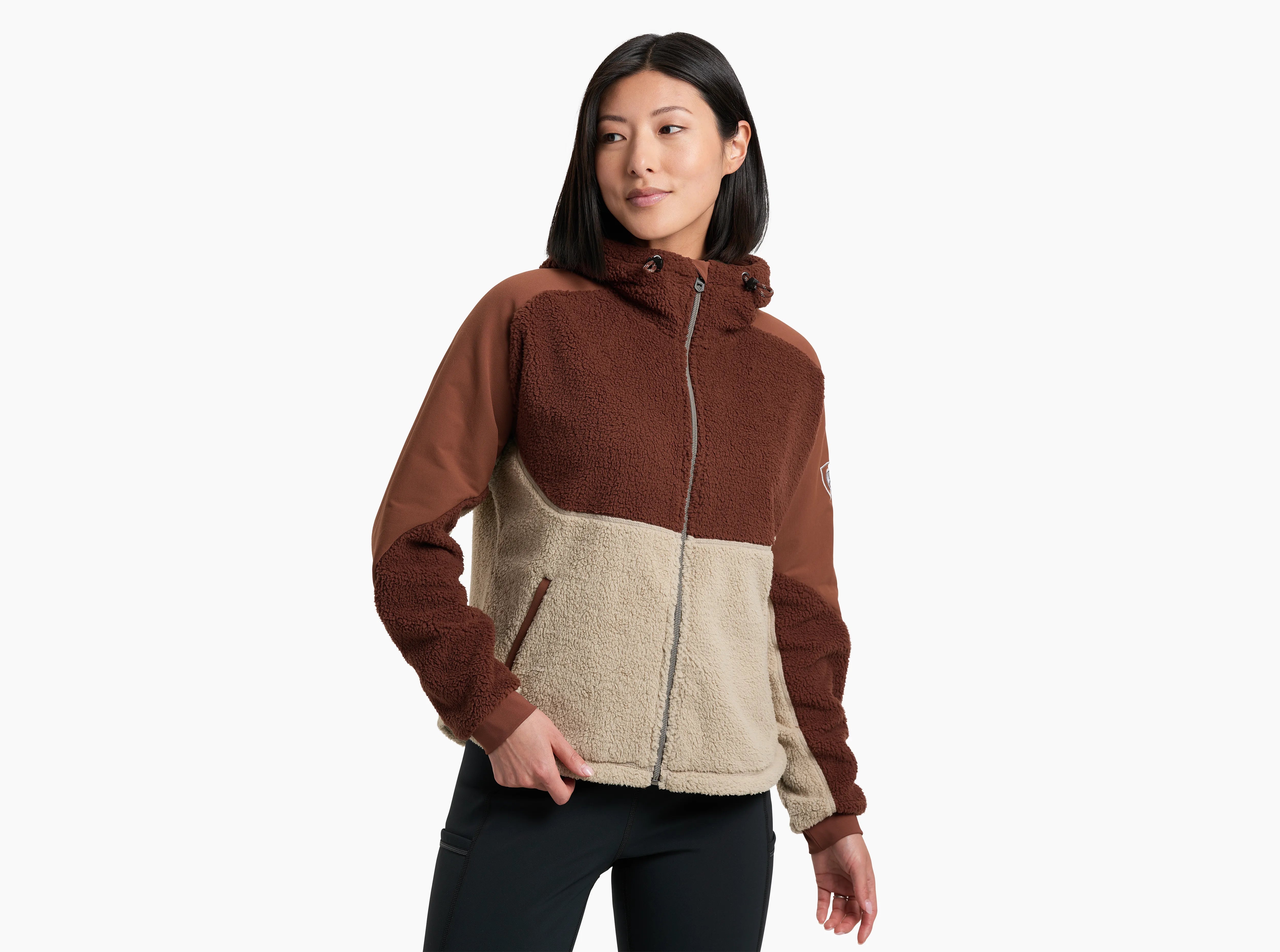 Elixir™ Hoody