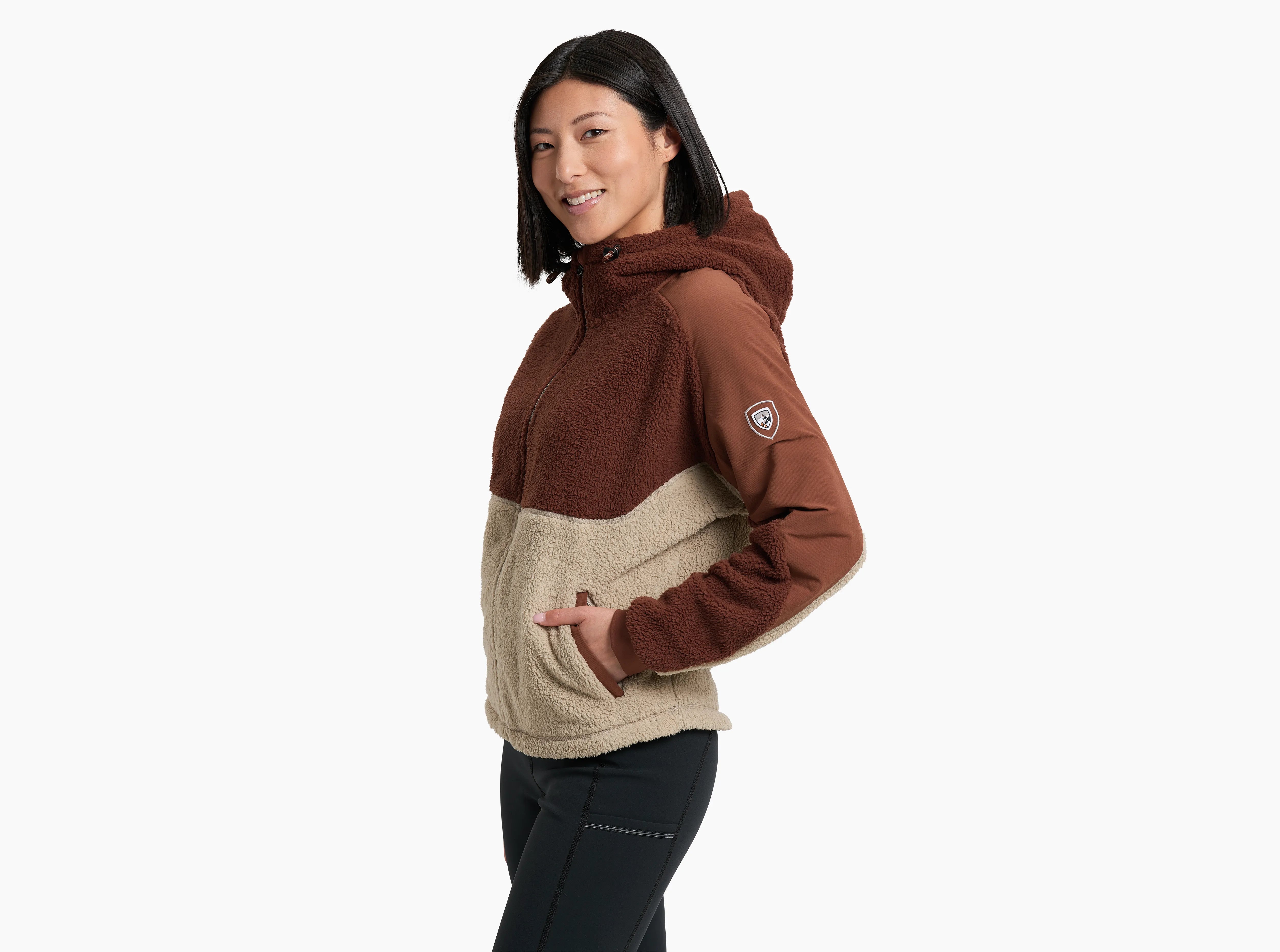 Elixir™ Hoody