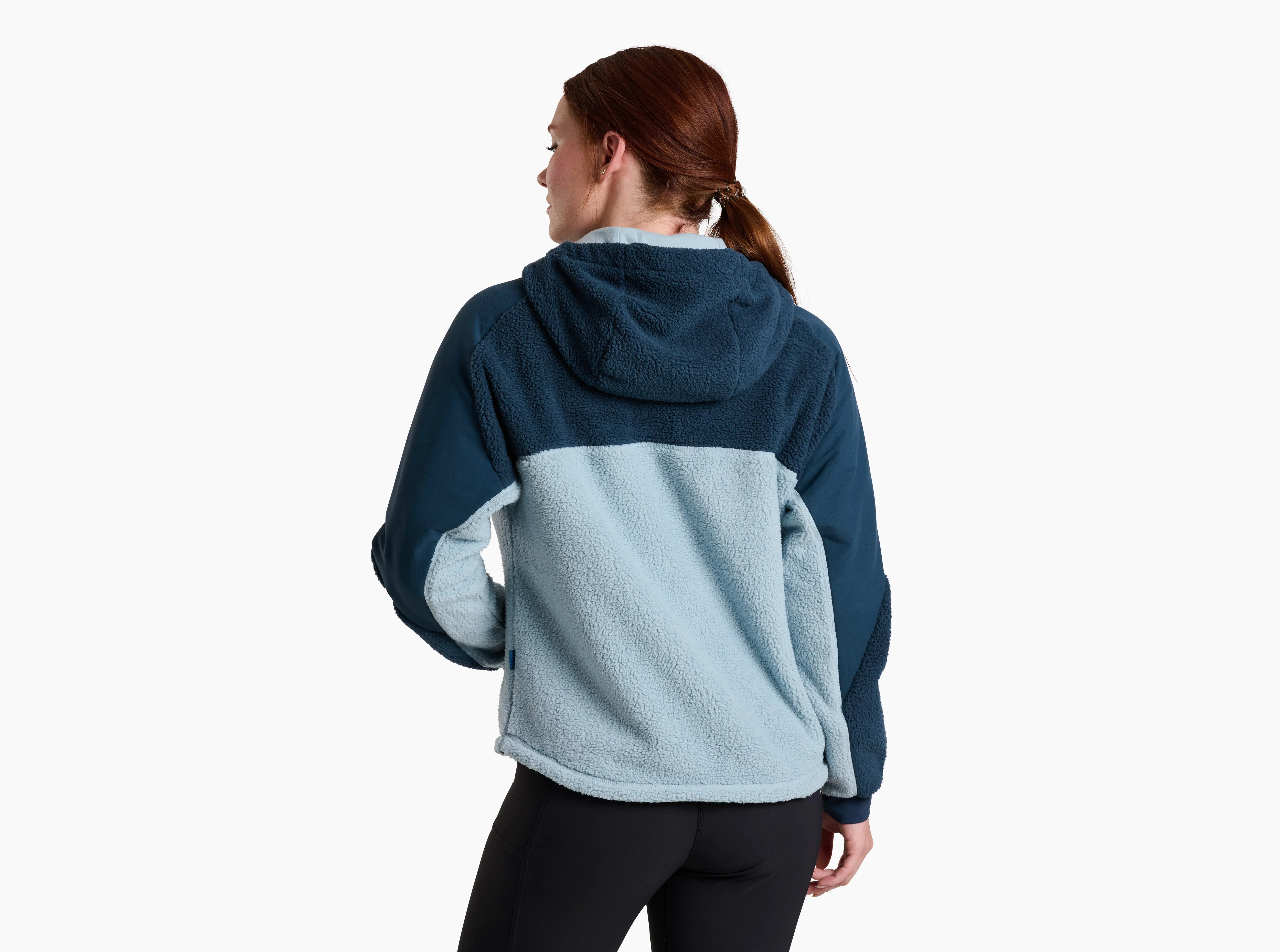 Elixir™ Hoody