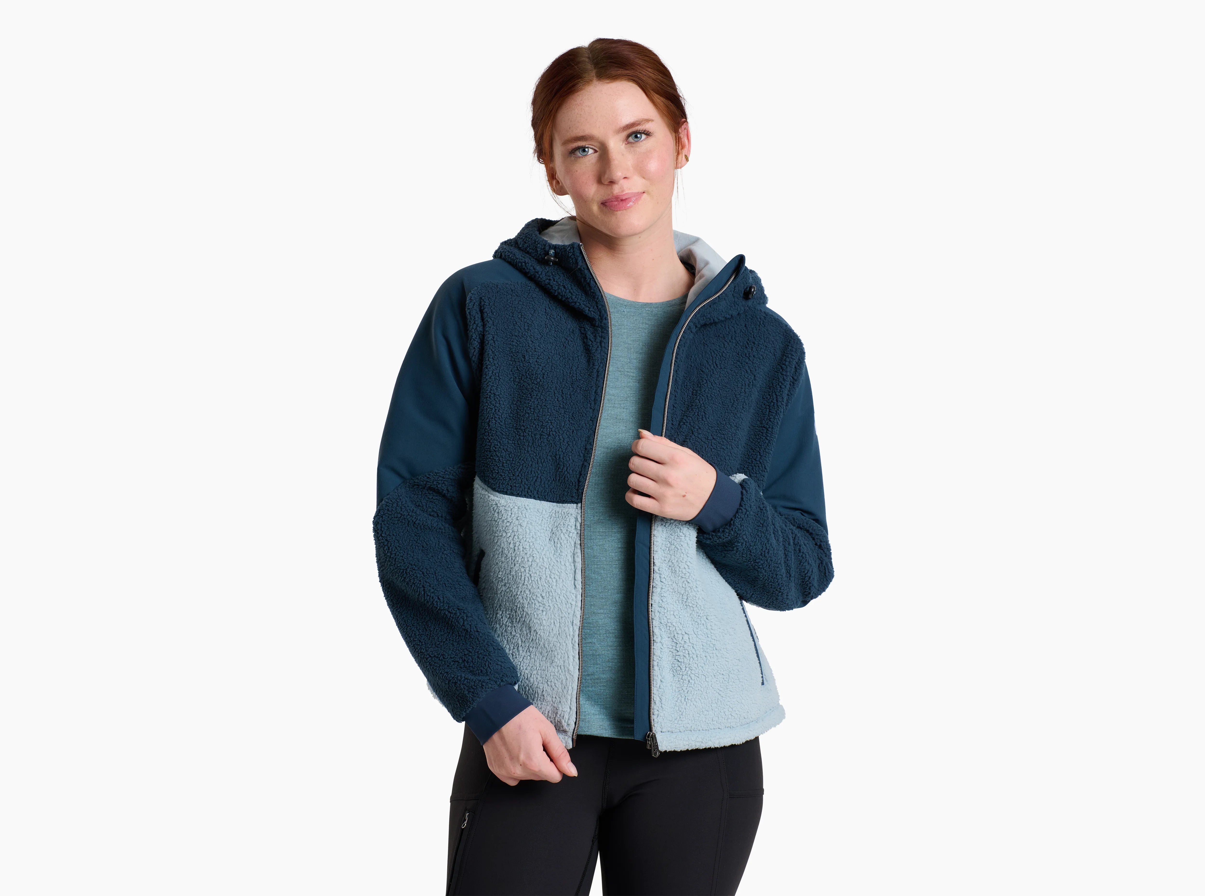 Elixir™ Hoody