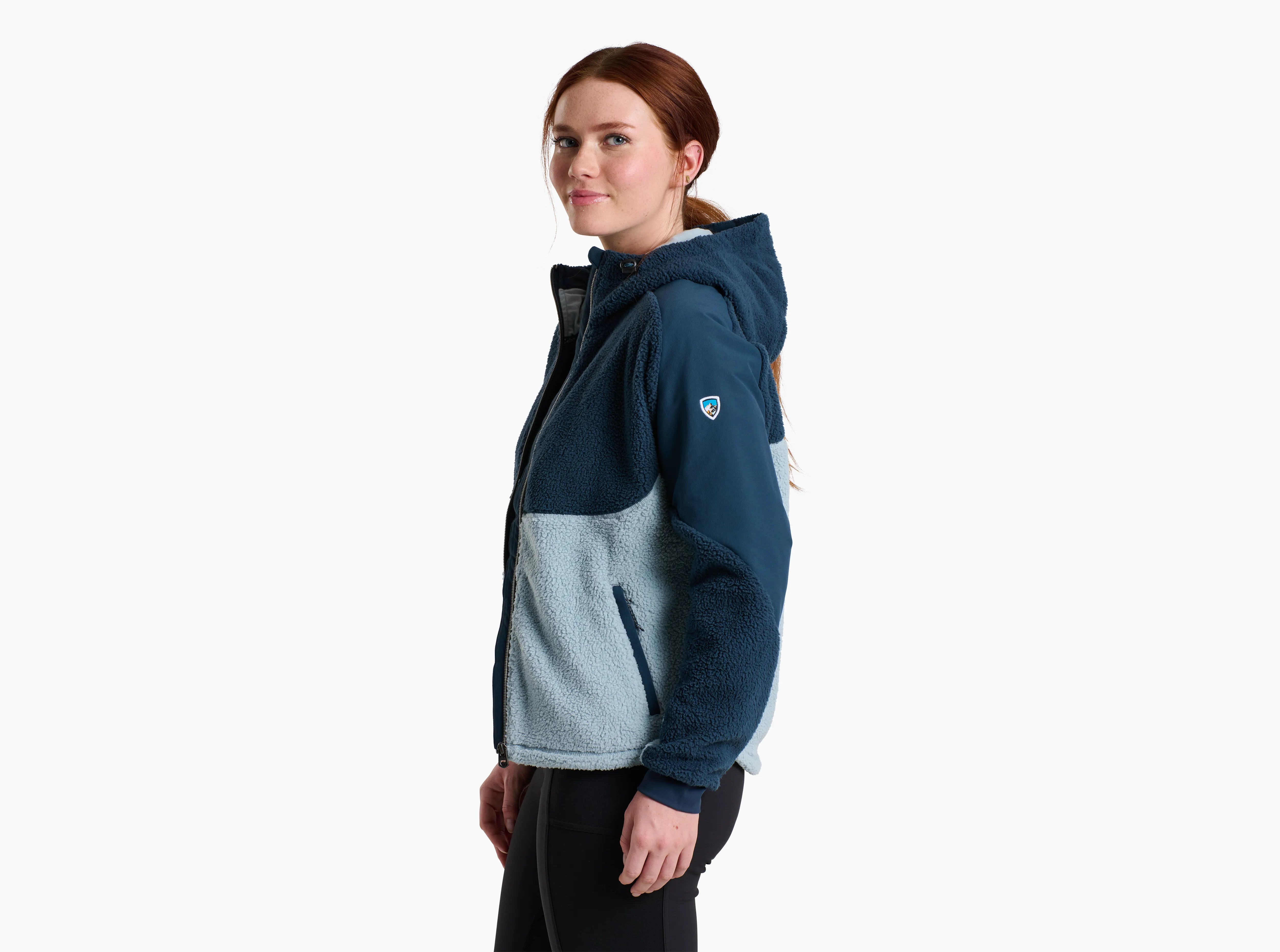 Elixir™ Hoody