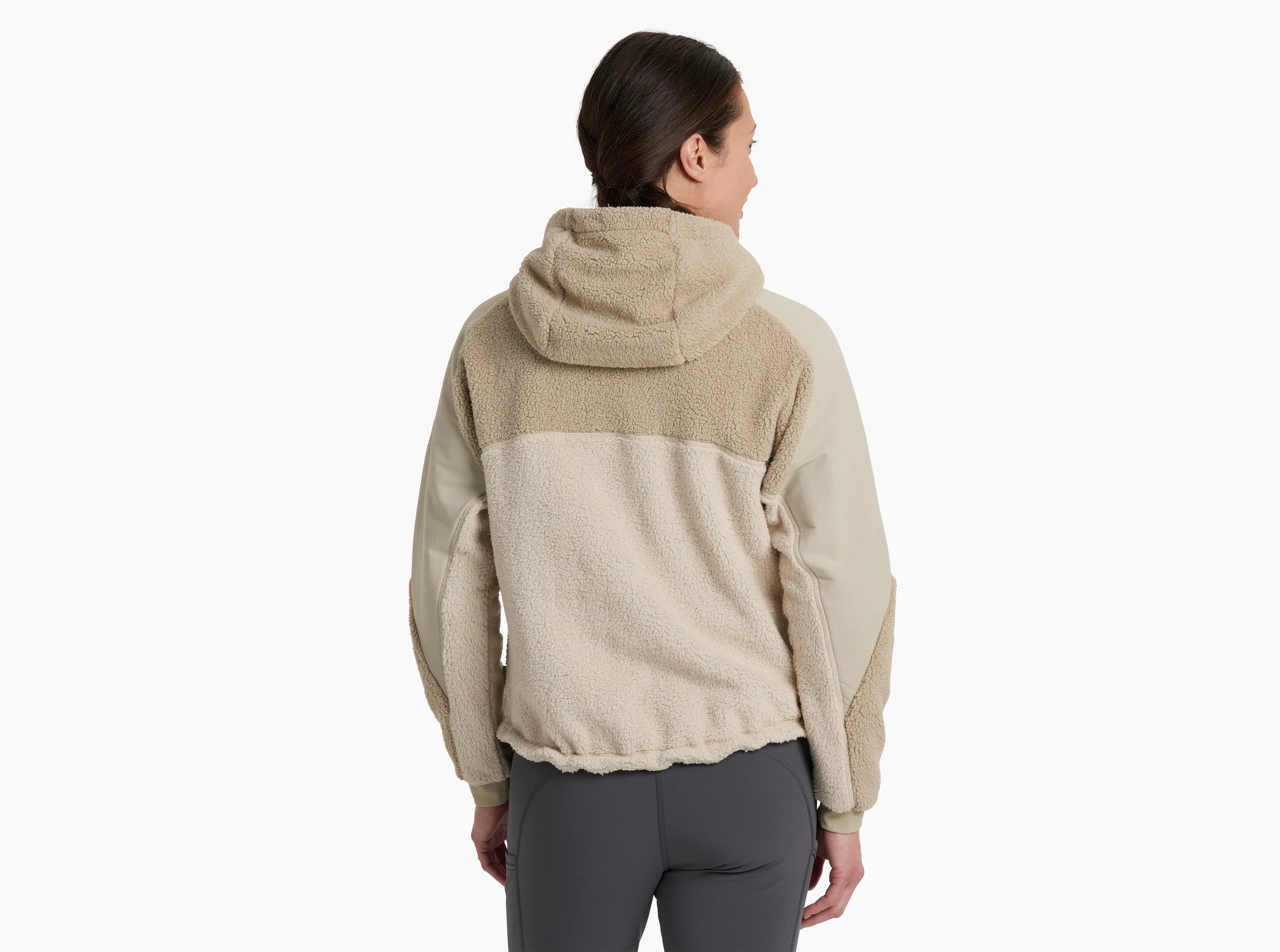 Elixir™ Hoody