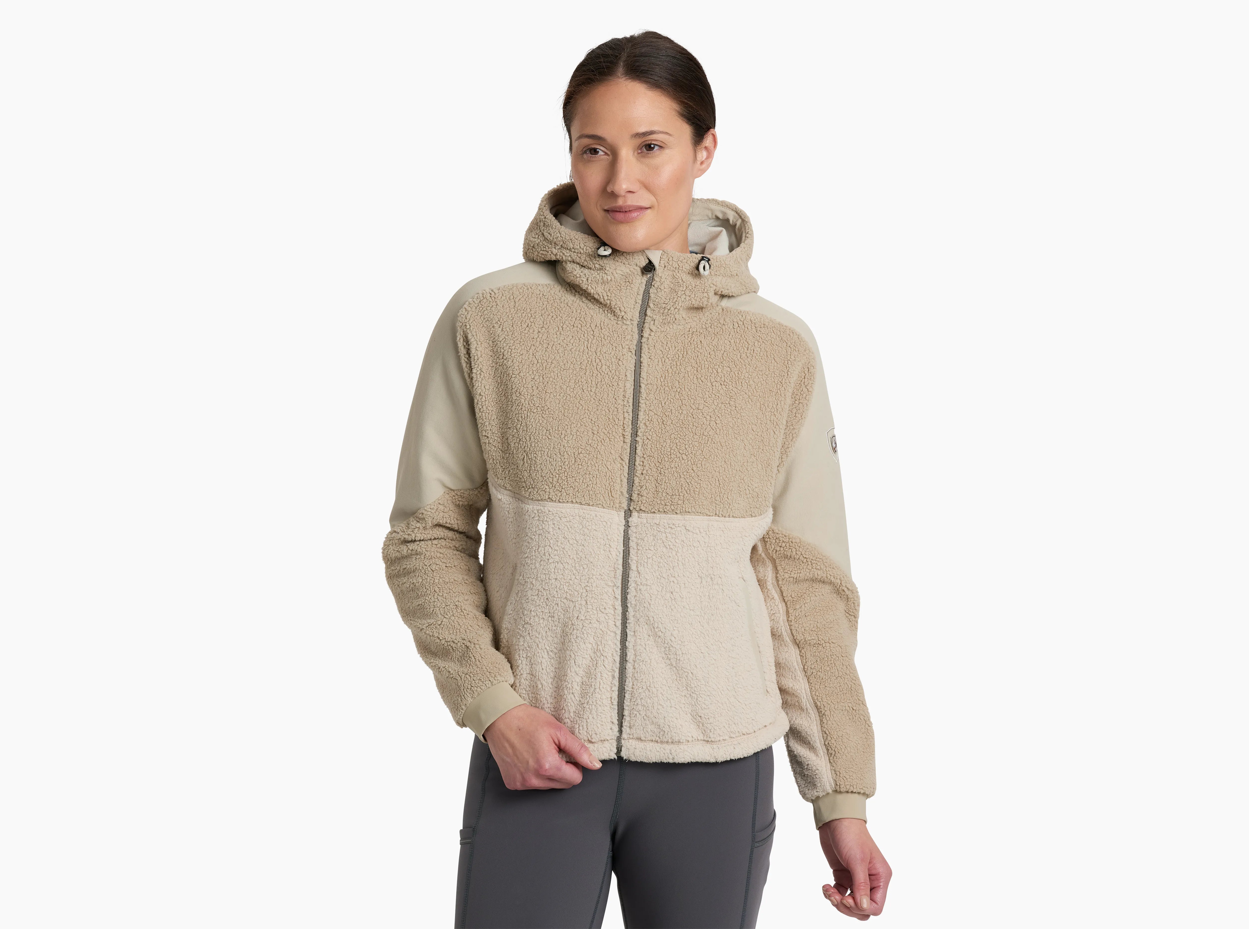 Elixir™ Hoody