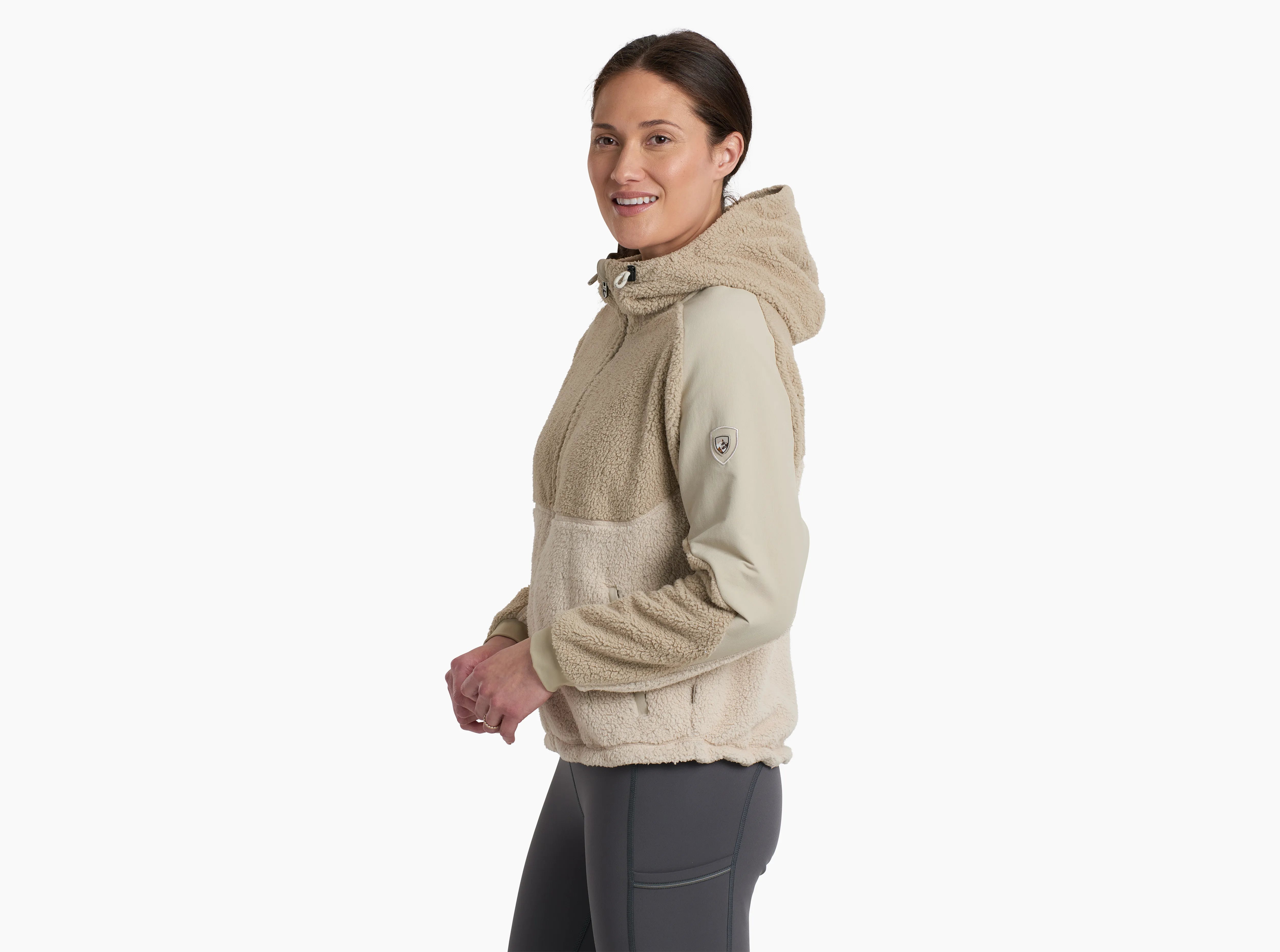 Elixir™ Hoody