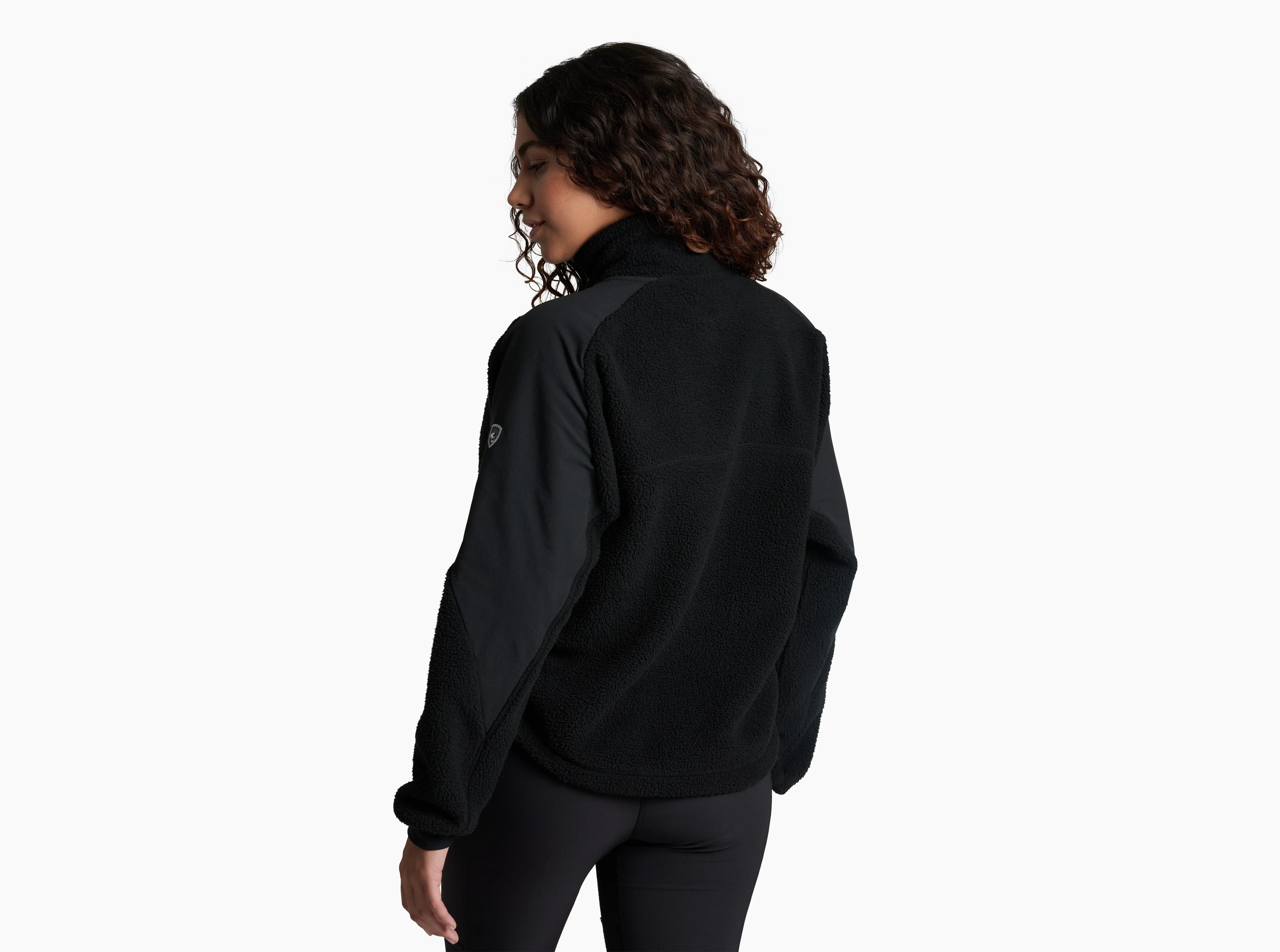 Elixir™ Jacket